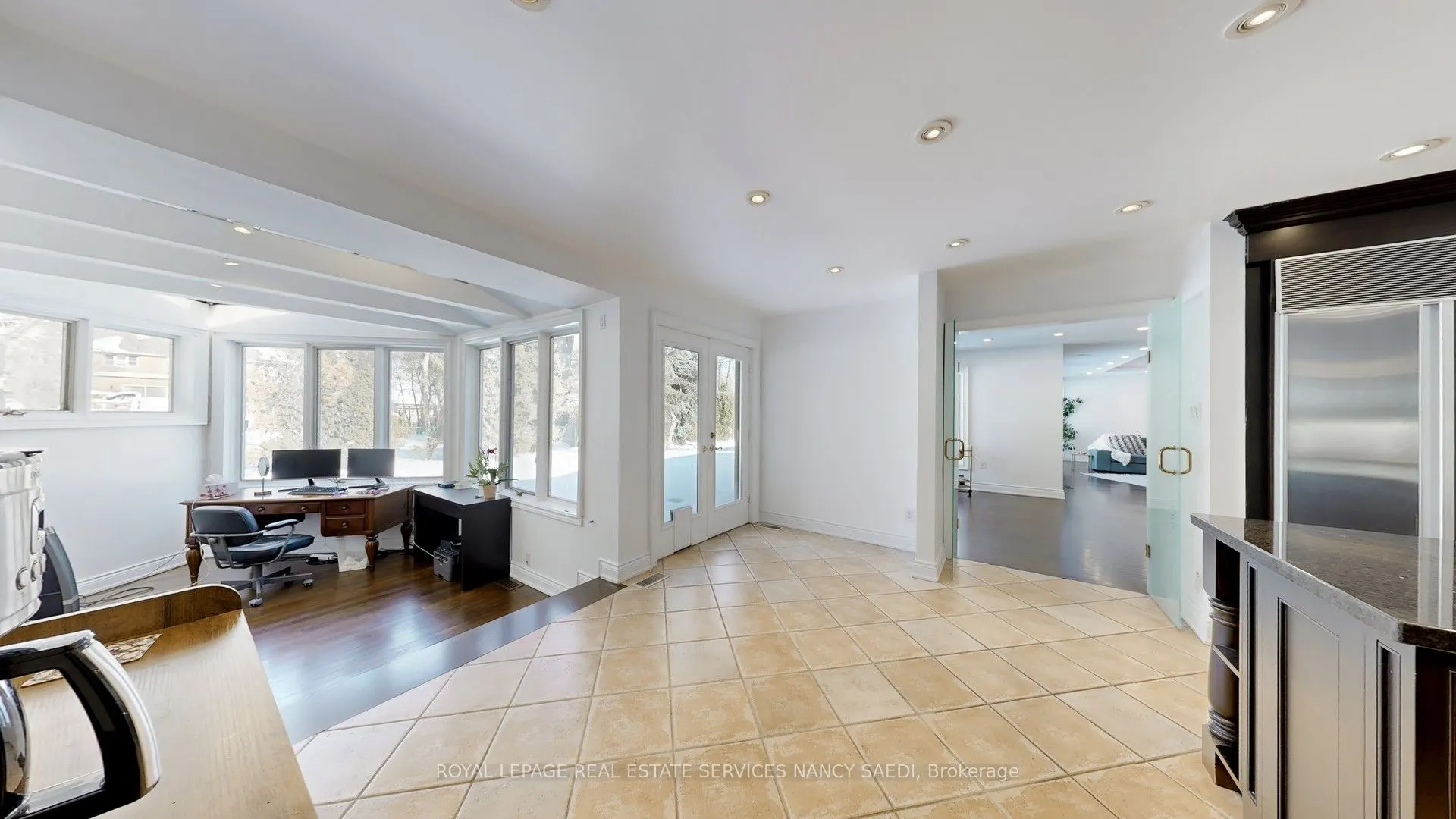 62 Wimpole Drive