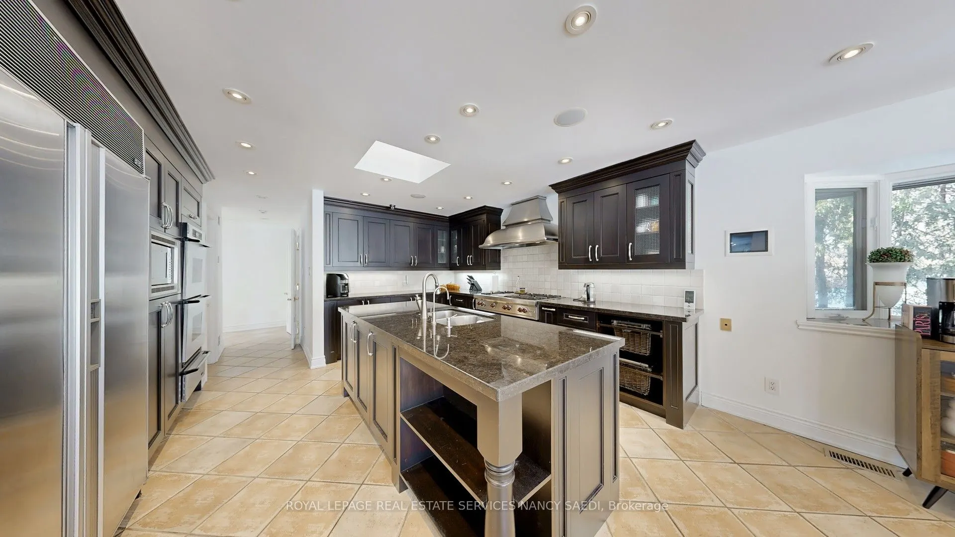 62 Wimpole Drive