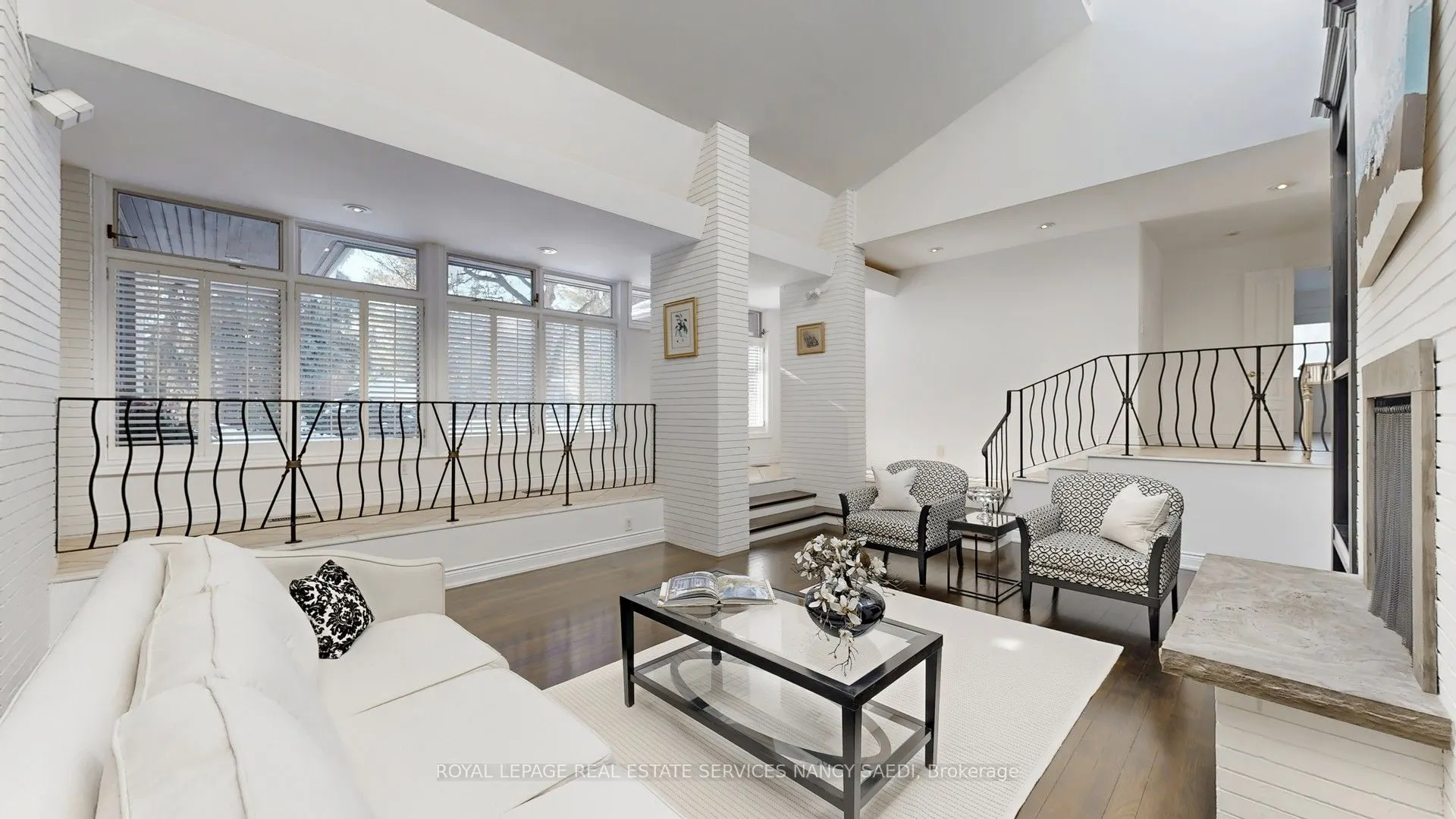 62 Wimpole Drive