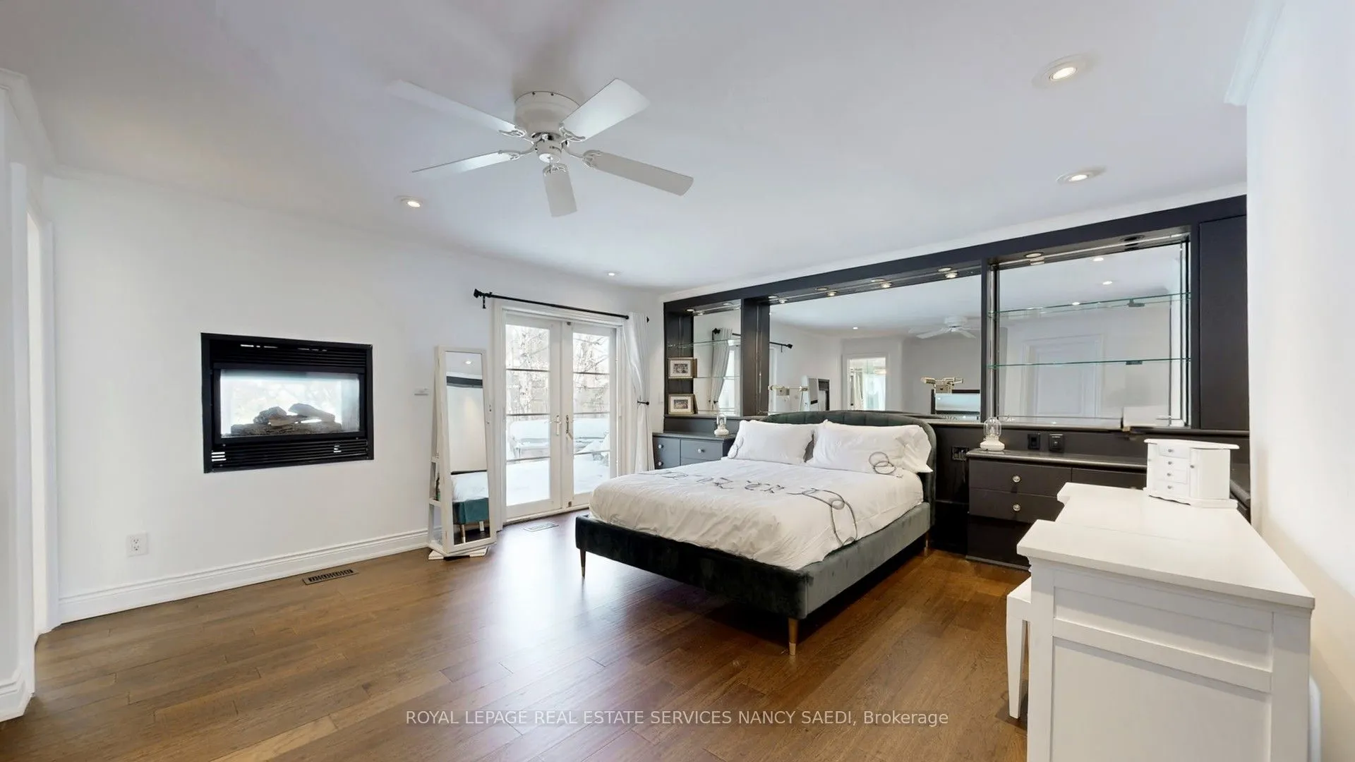 62 Wimpole Drive