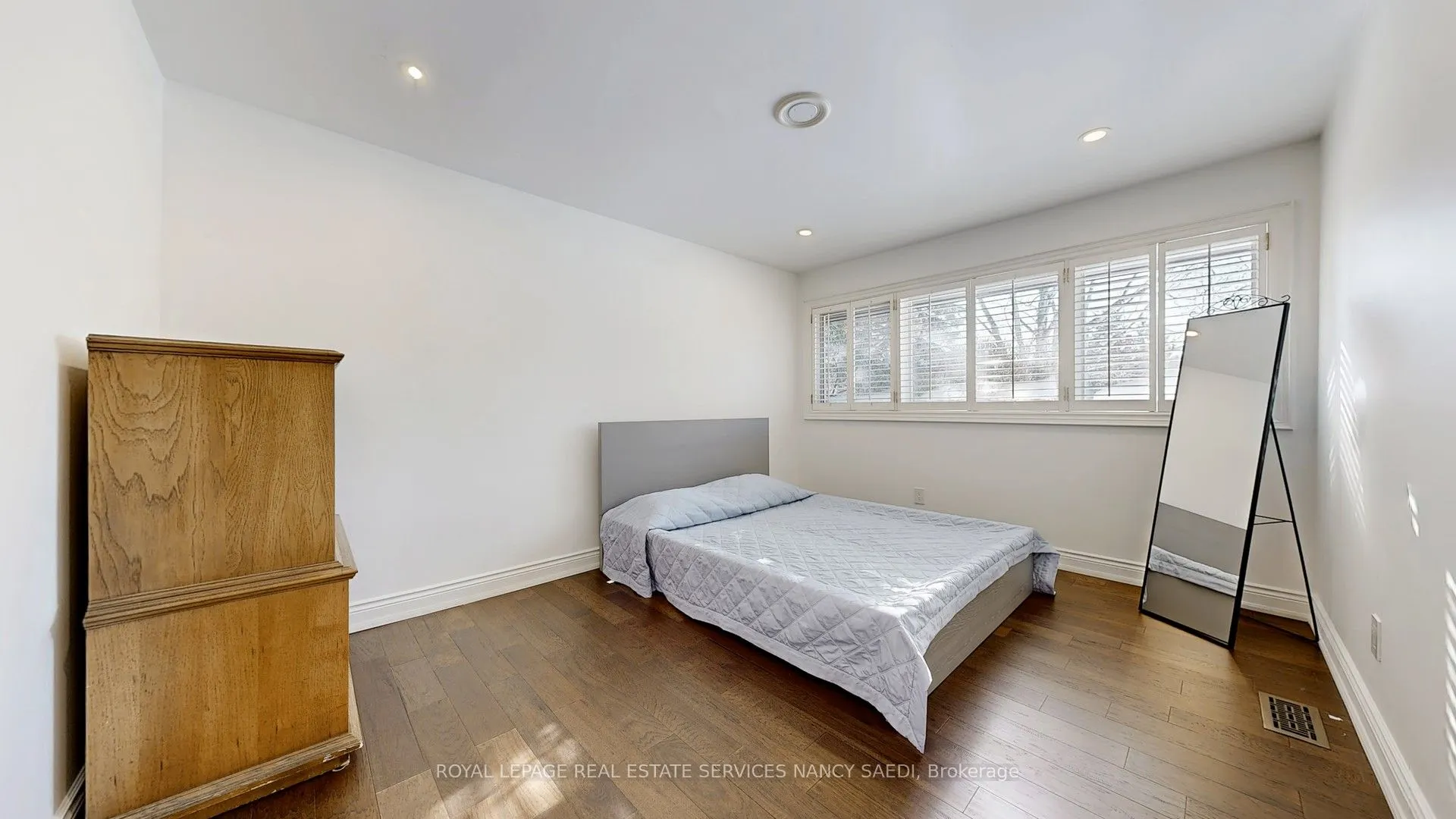 62 Wimpole Drive