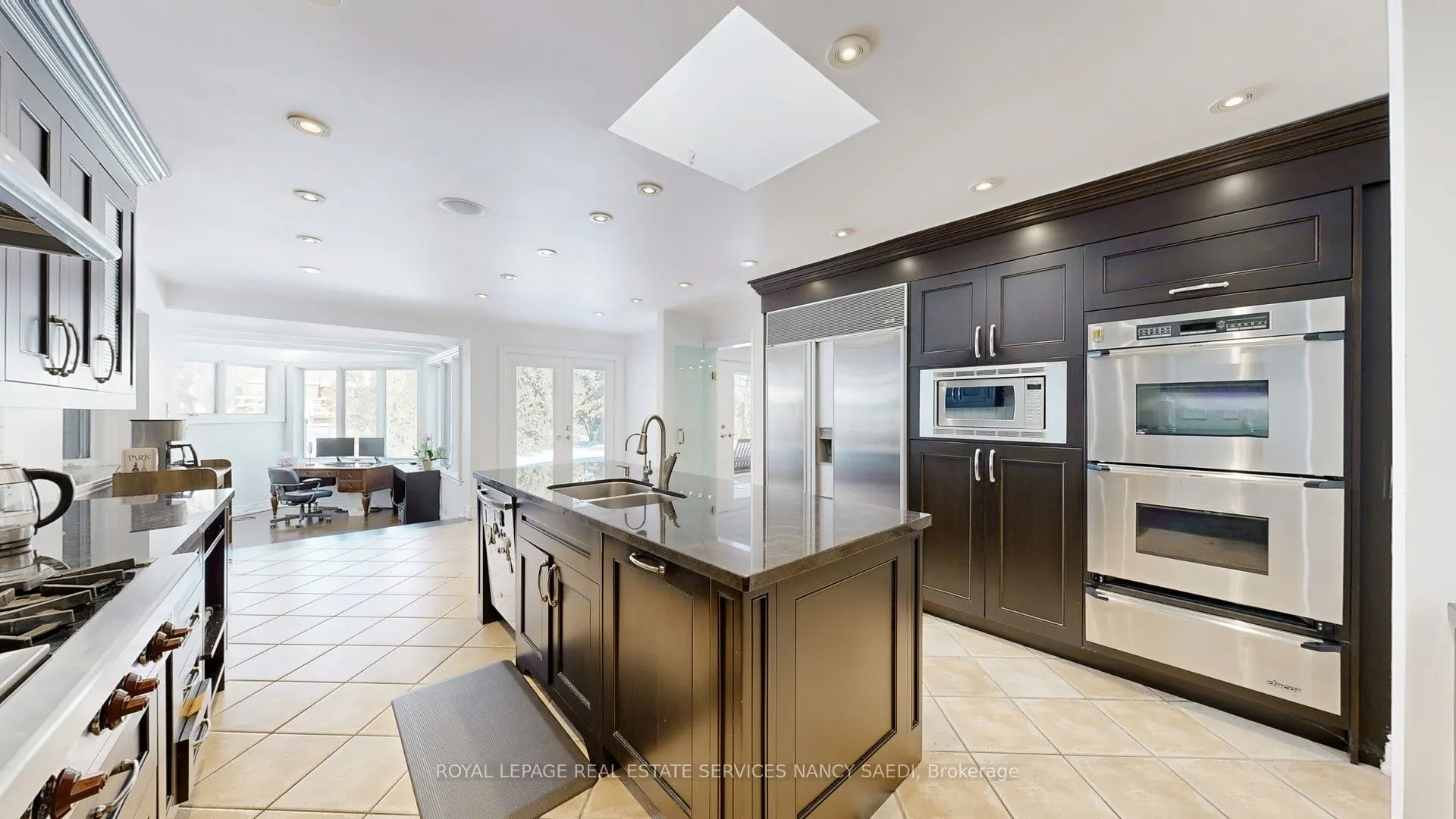 62 Wimpole Drive
