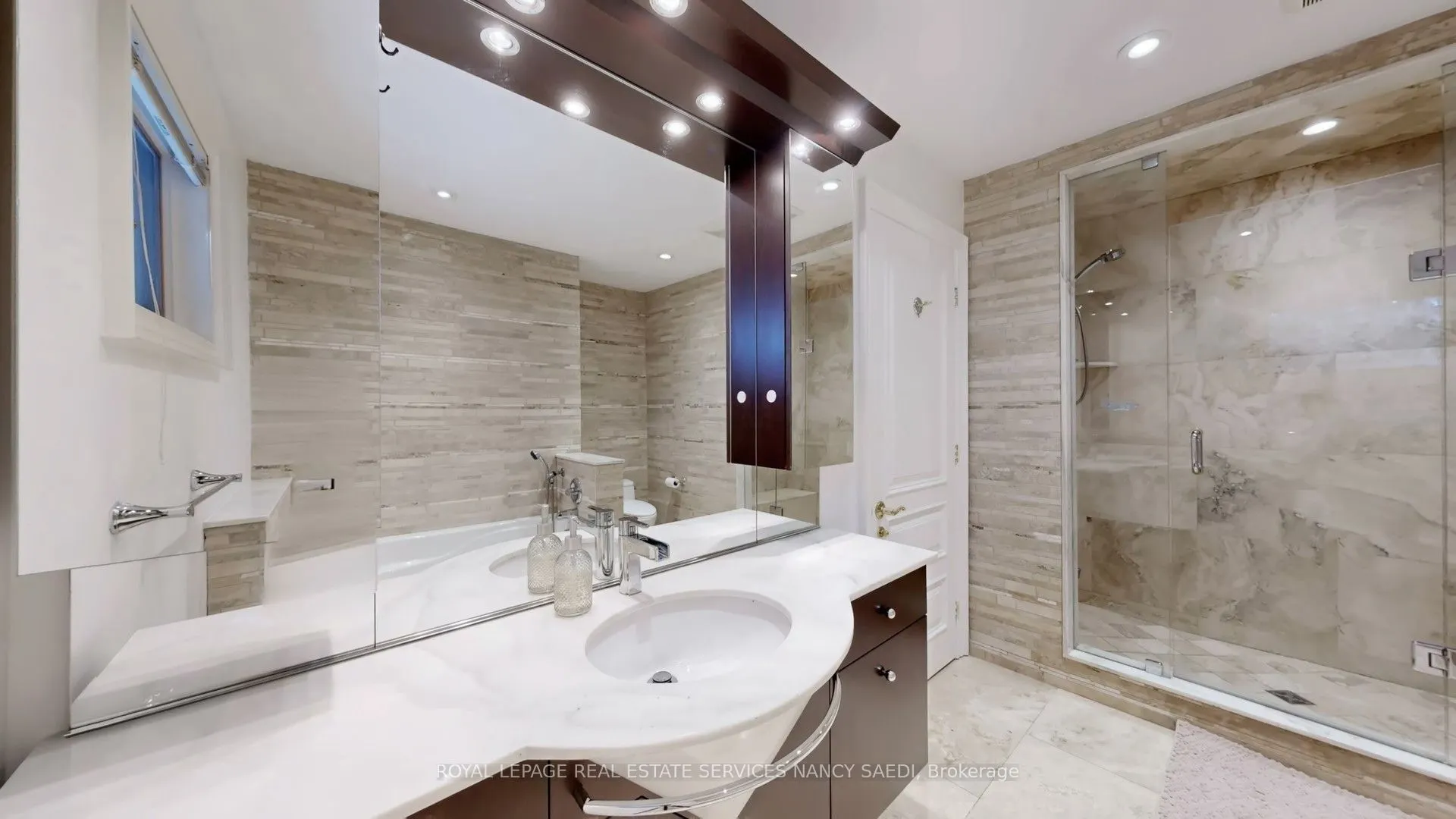 62 Wimpole Drive