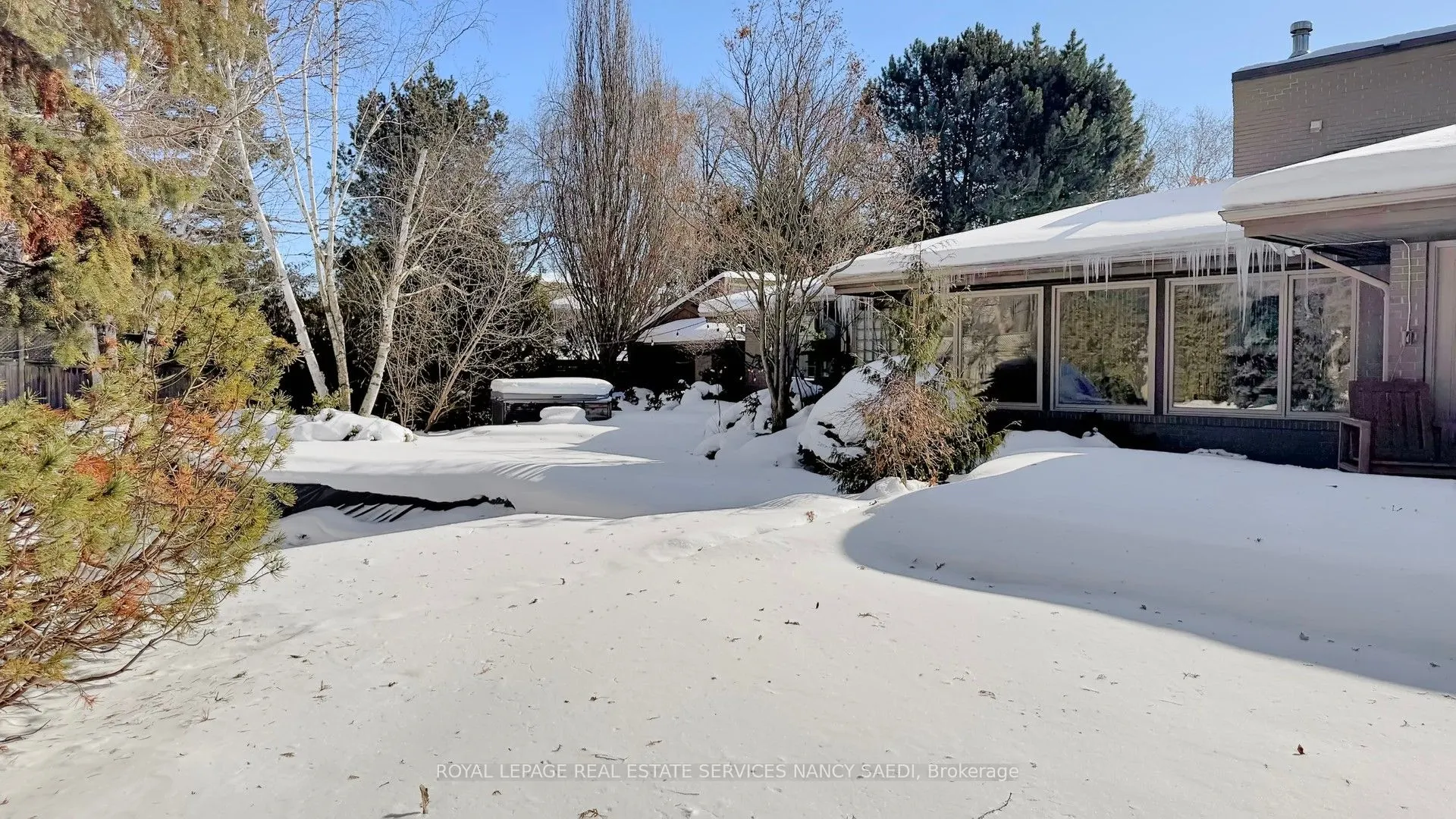 62 Wimpole Drive