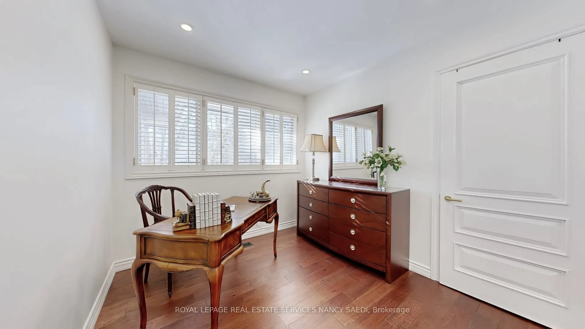 62 Wimpole Drive