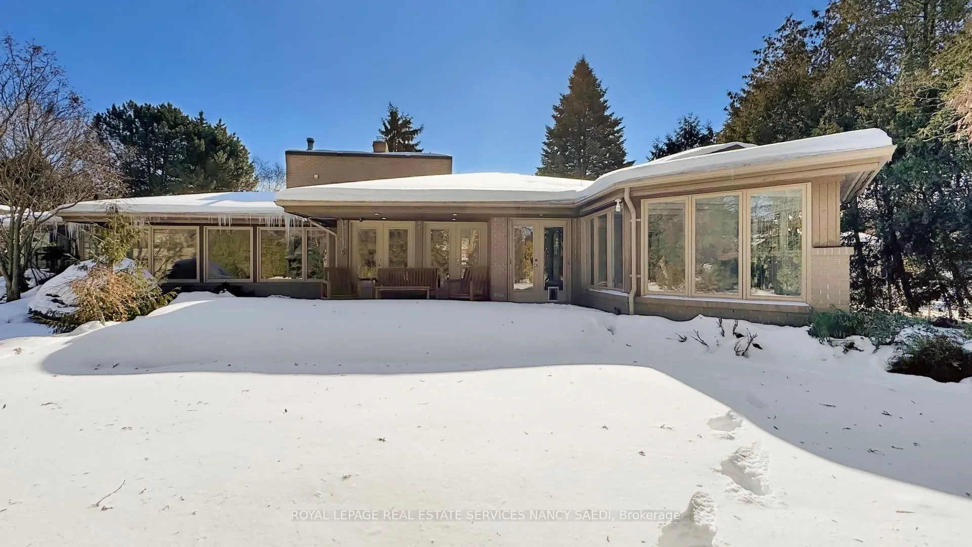 62 Wimpole Drive