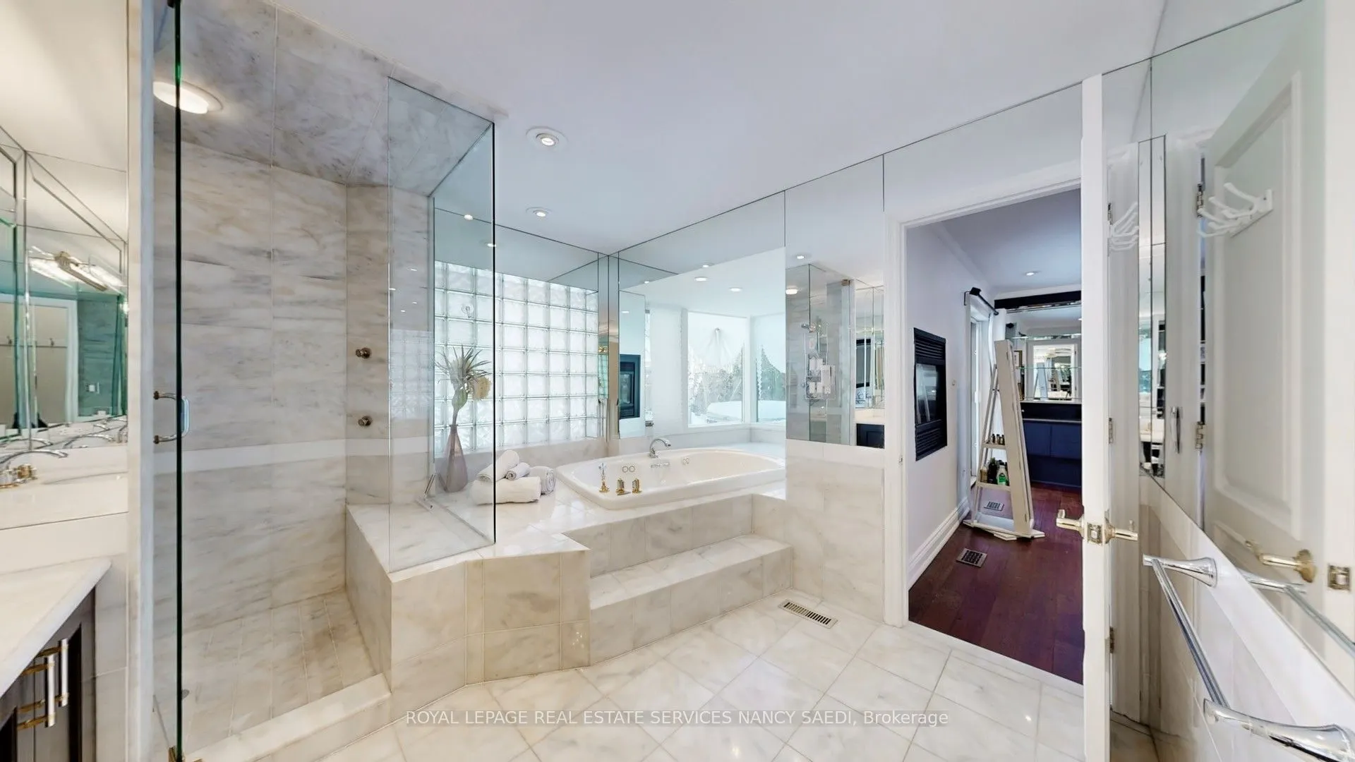 62 Wimpole Drive