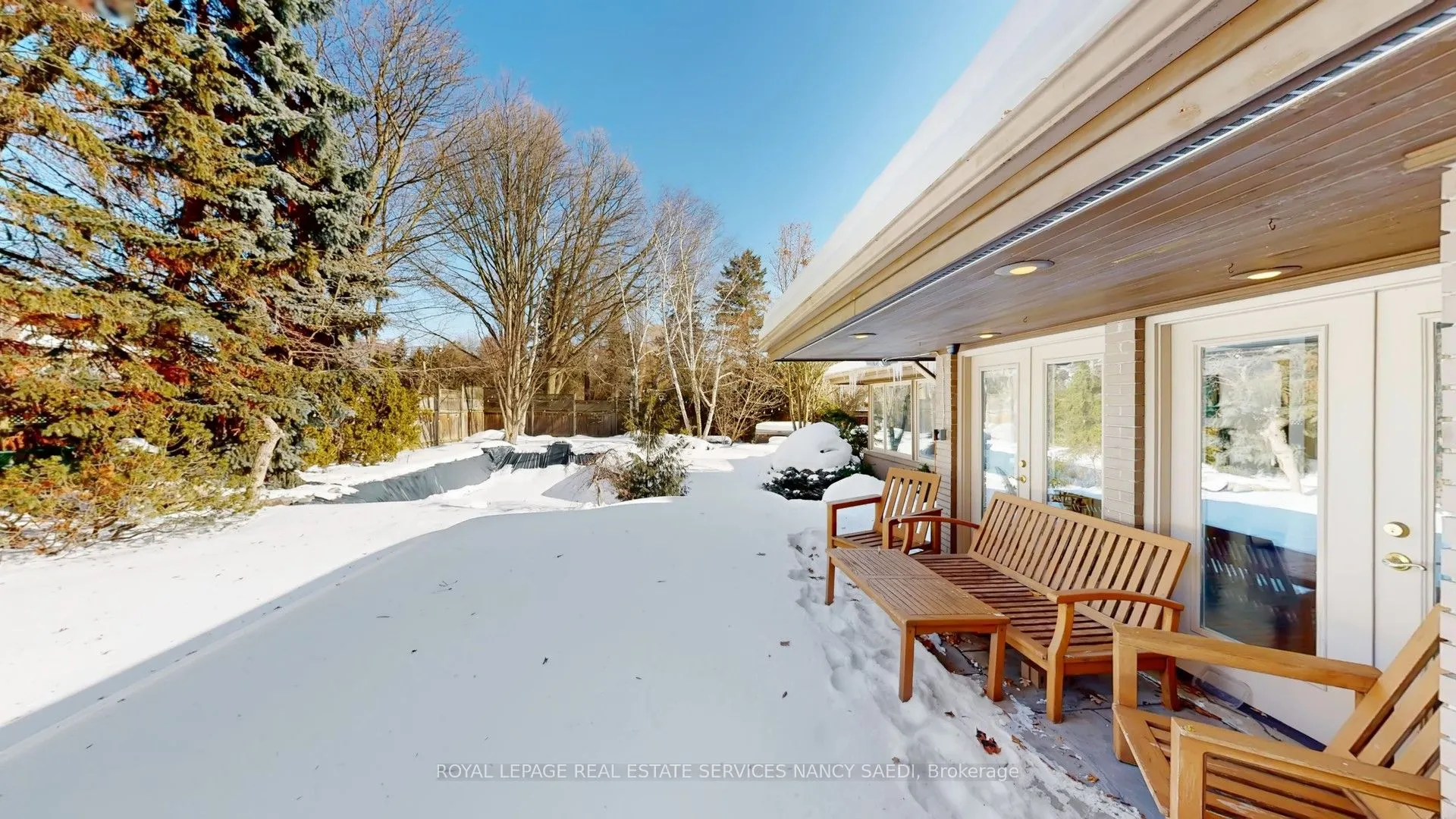 62 Wimpole Drive
