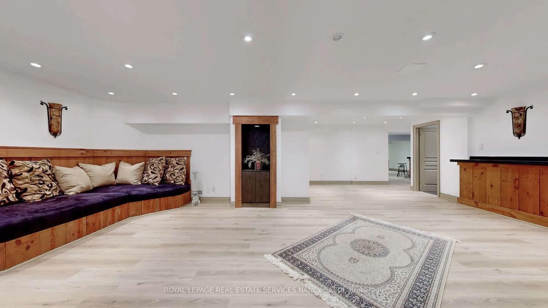 62 Wimpole Drive
