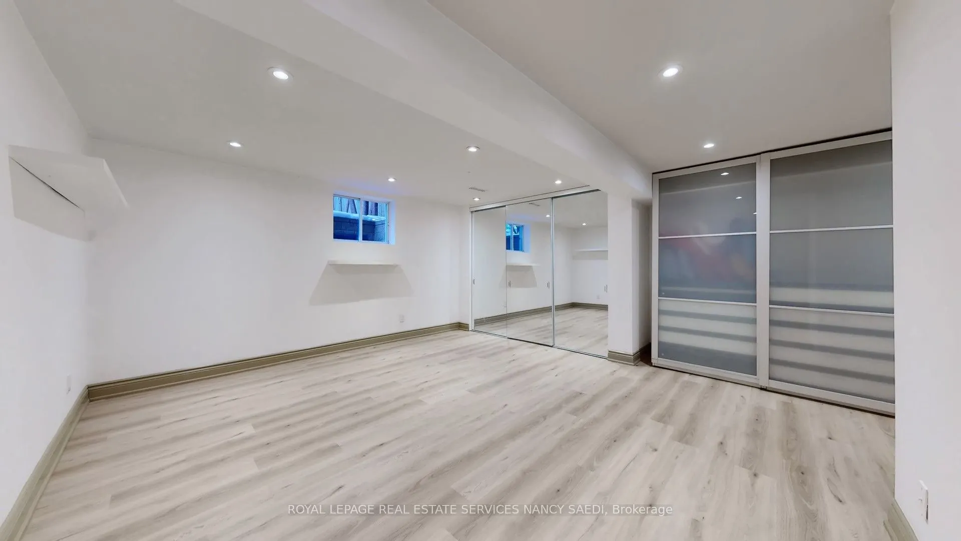 62 Wimpole Drive