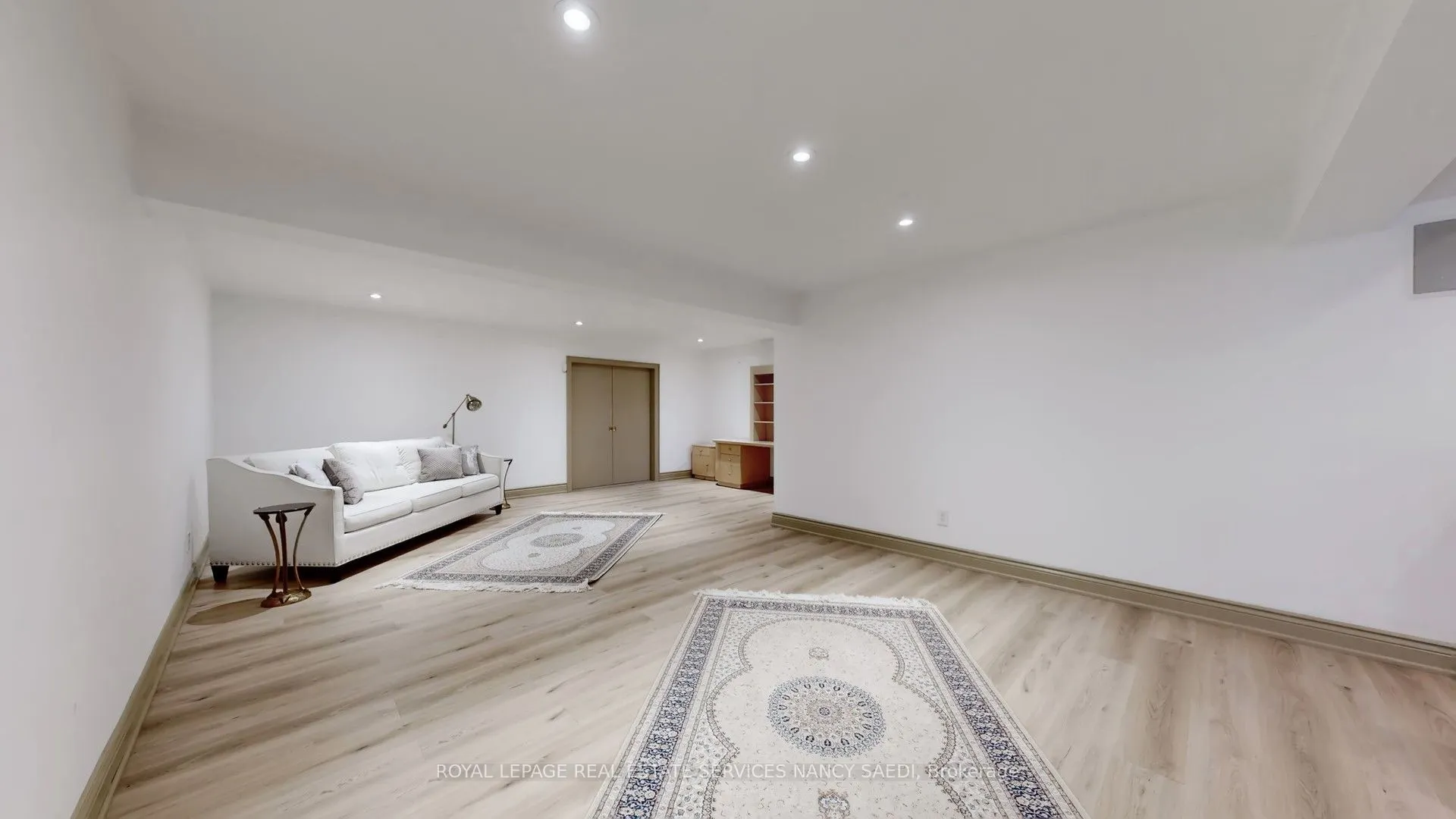 62 Wimpole Drive