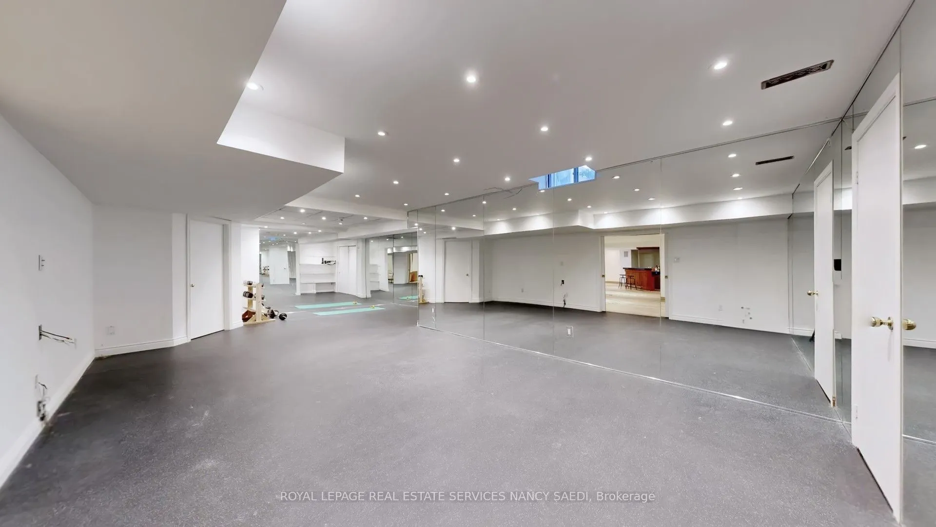 62 Wimpole Drive