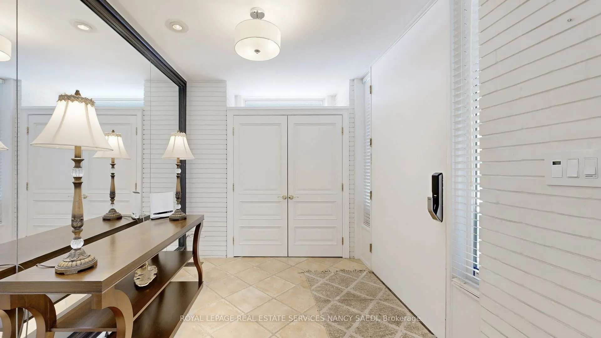 62 Wimpole Drive