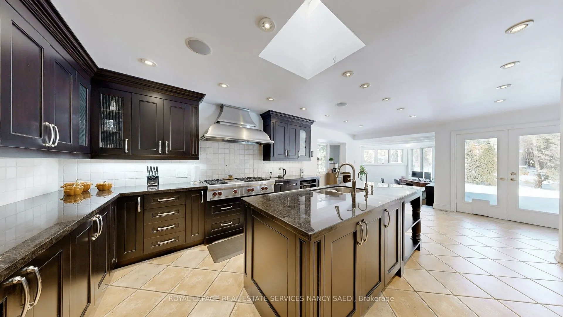 62 Wimpole Drive