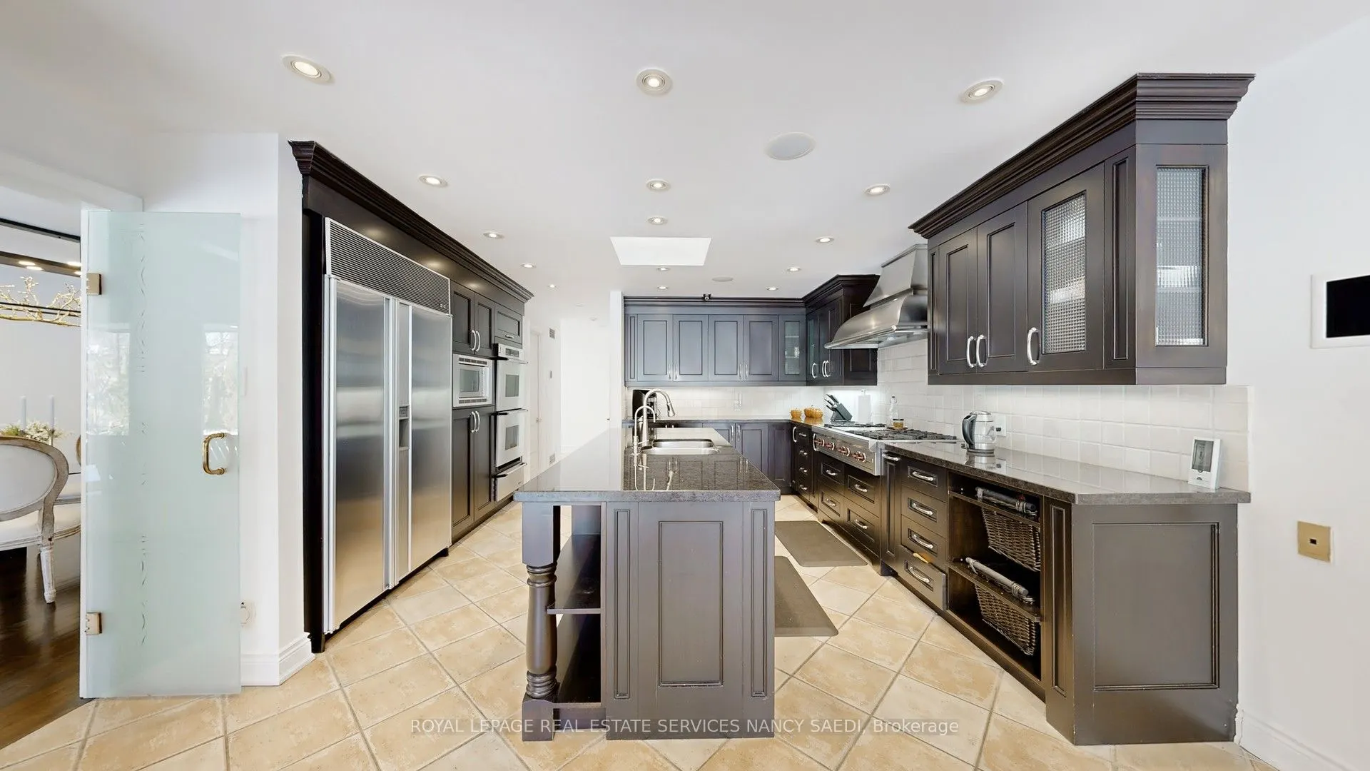 62 Wimpole Drive