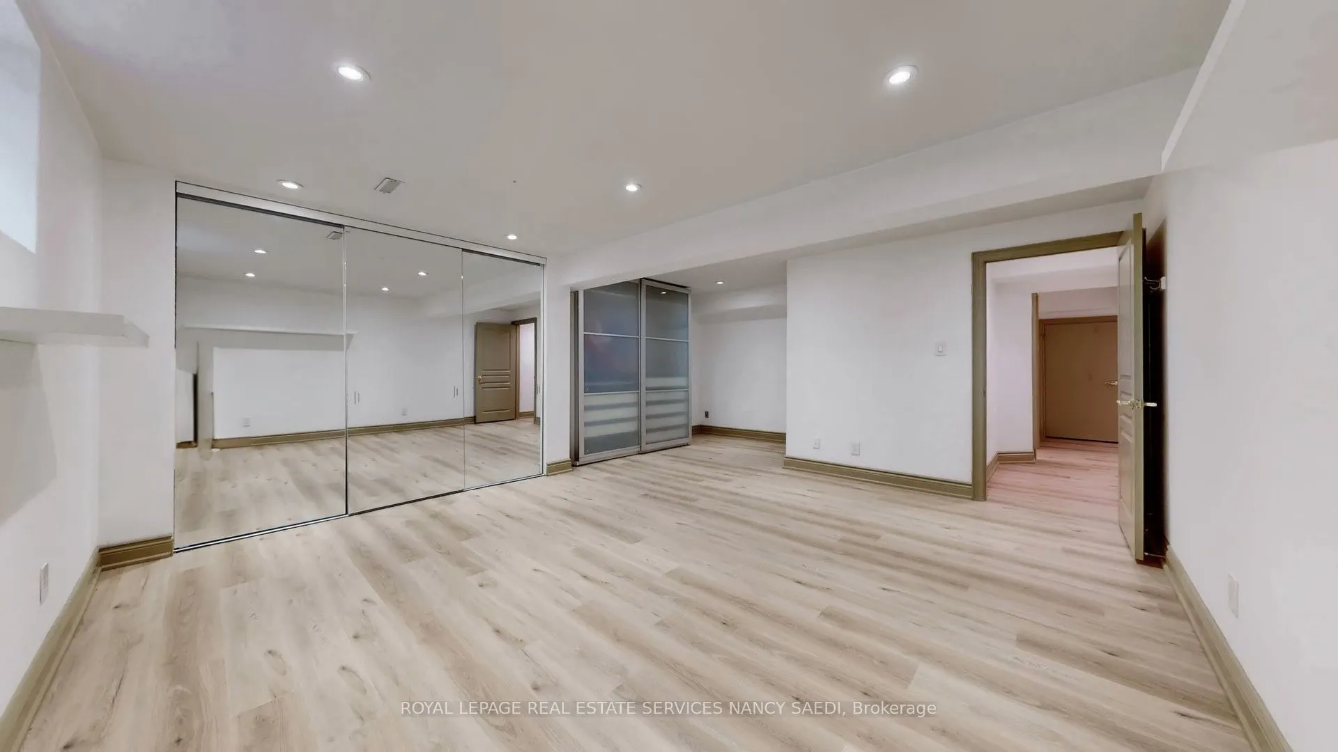 62 Wimpole Drive