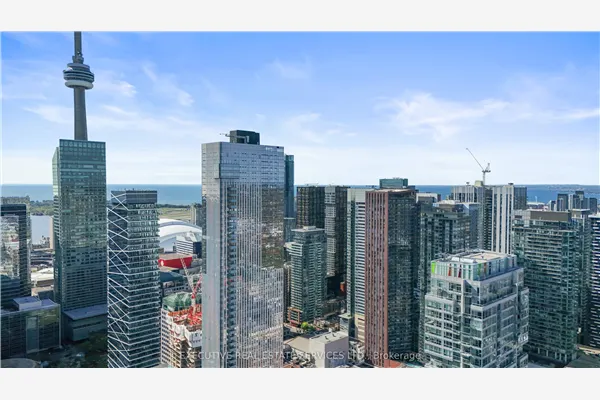 21 Nelson Street #324