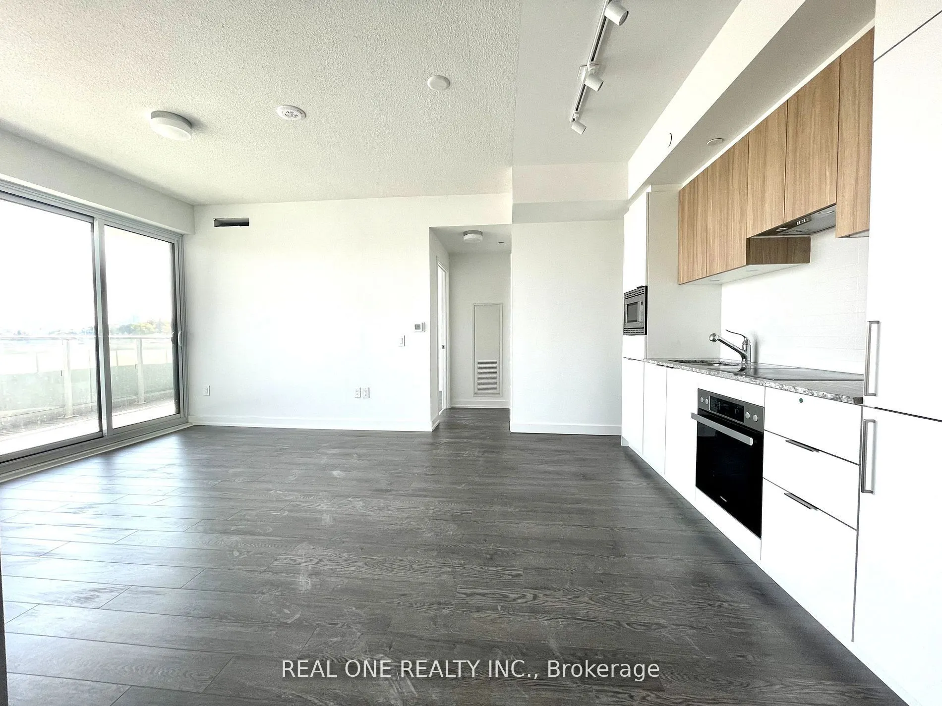 50 O'Neill Road #310
