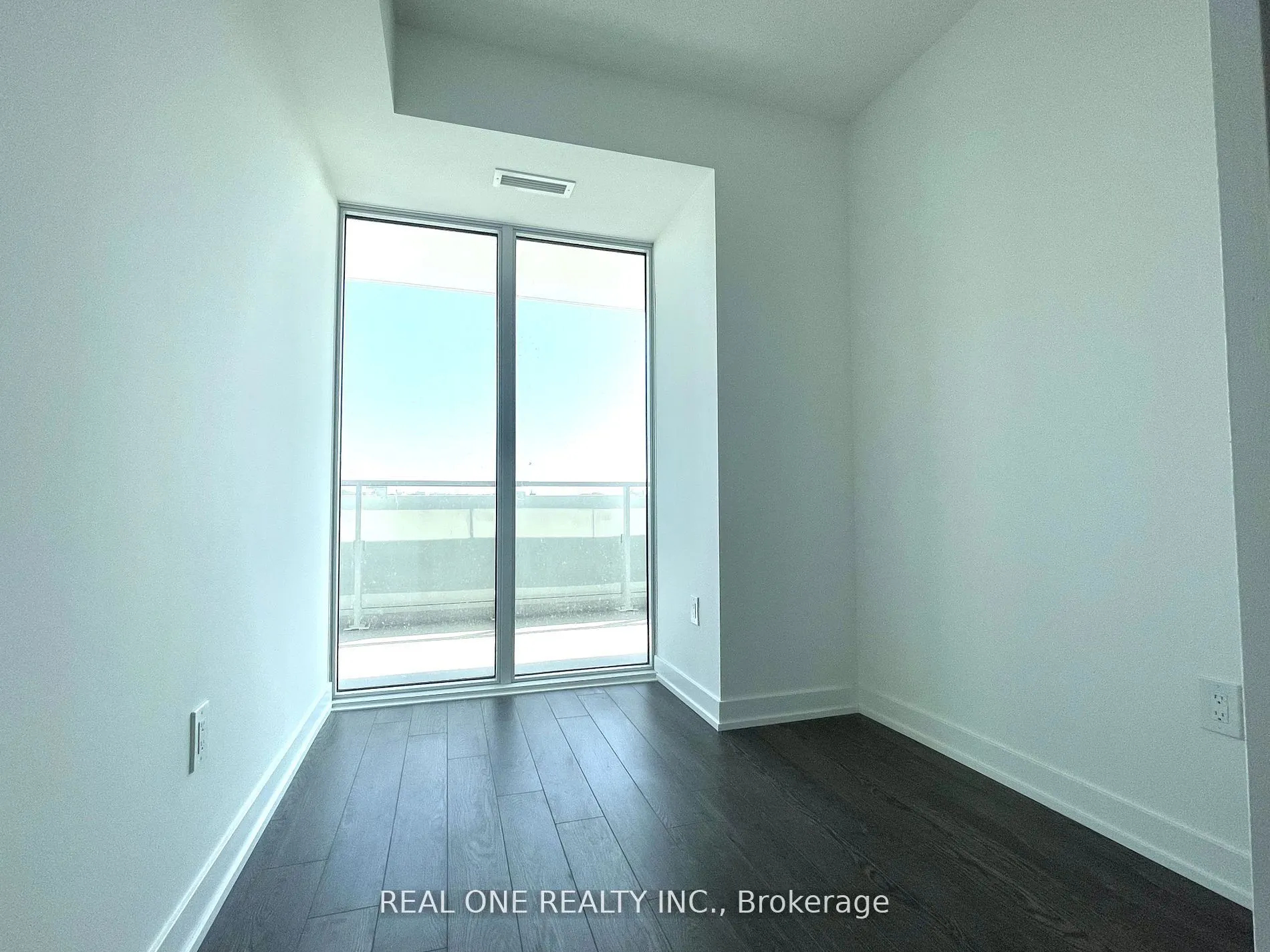 50 O'Neill Road #310