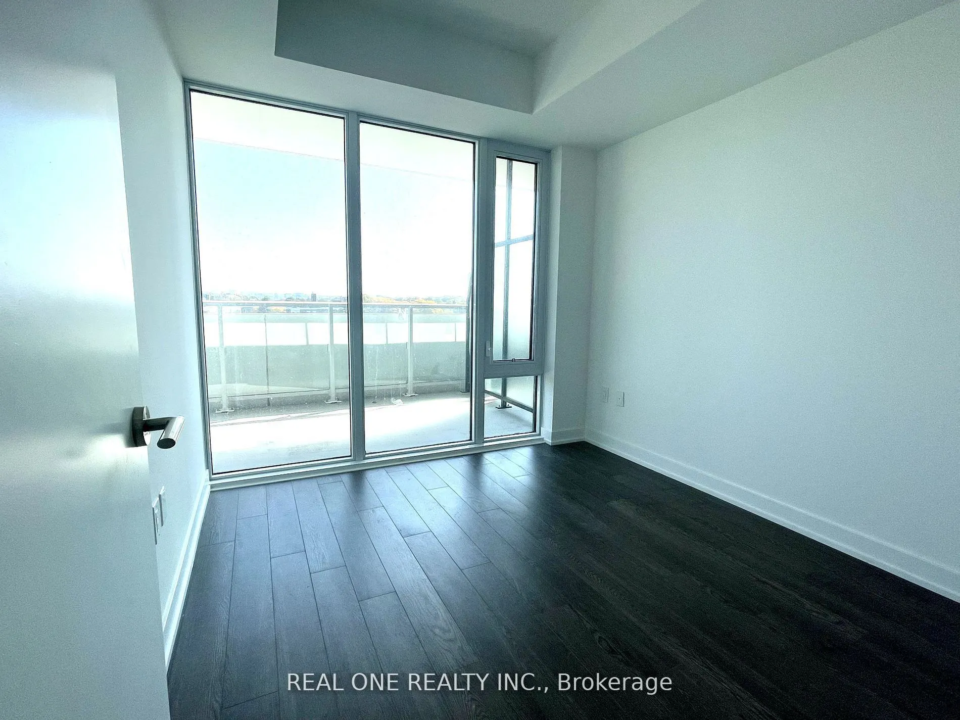 50 O'Neill Road #310