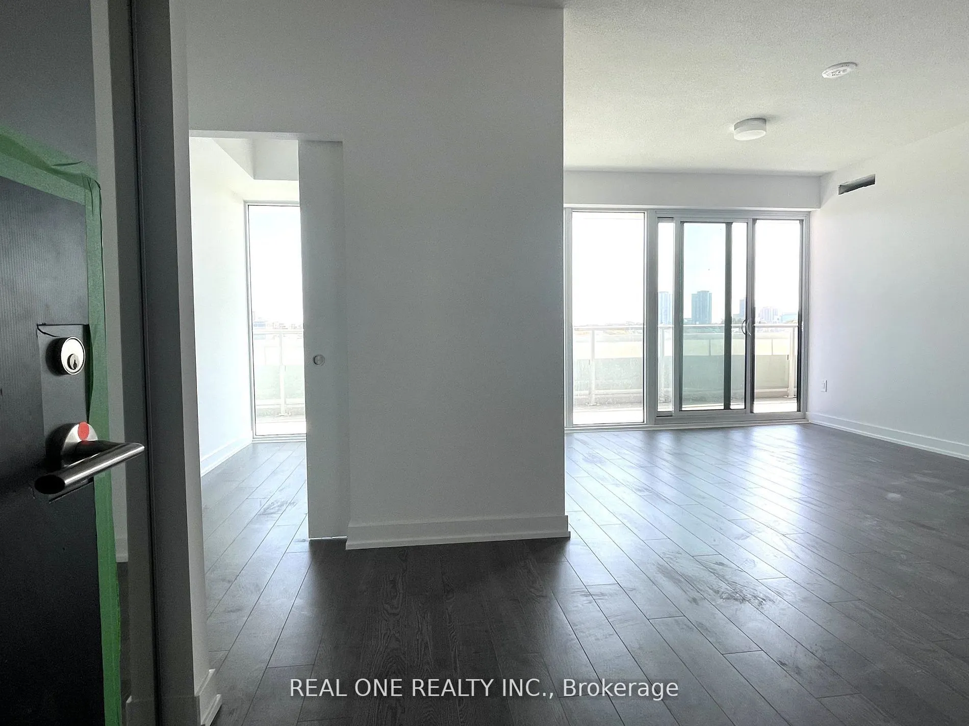 50 O'Neill Road #310