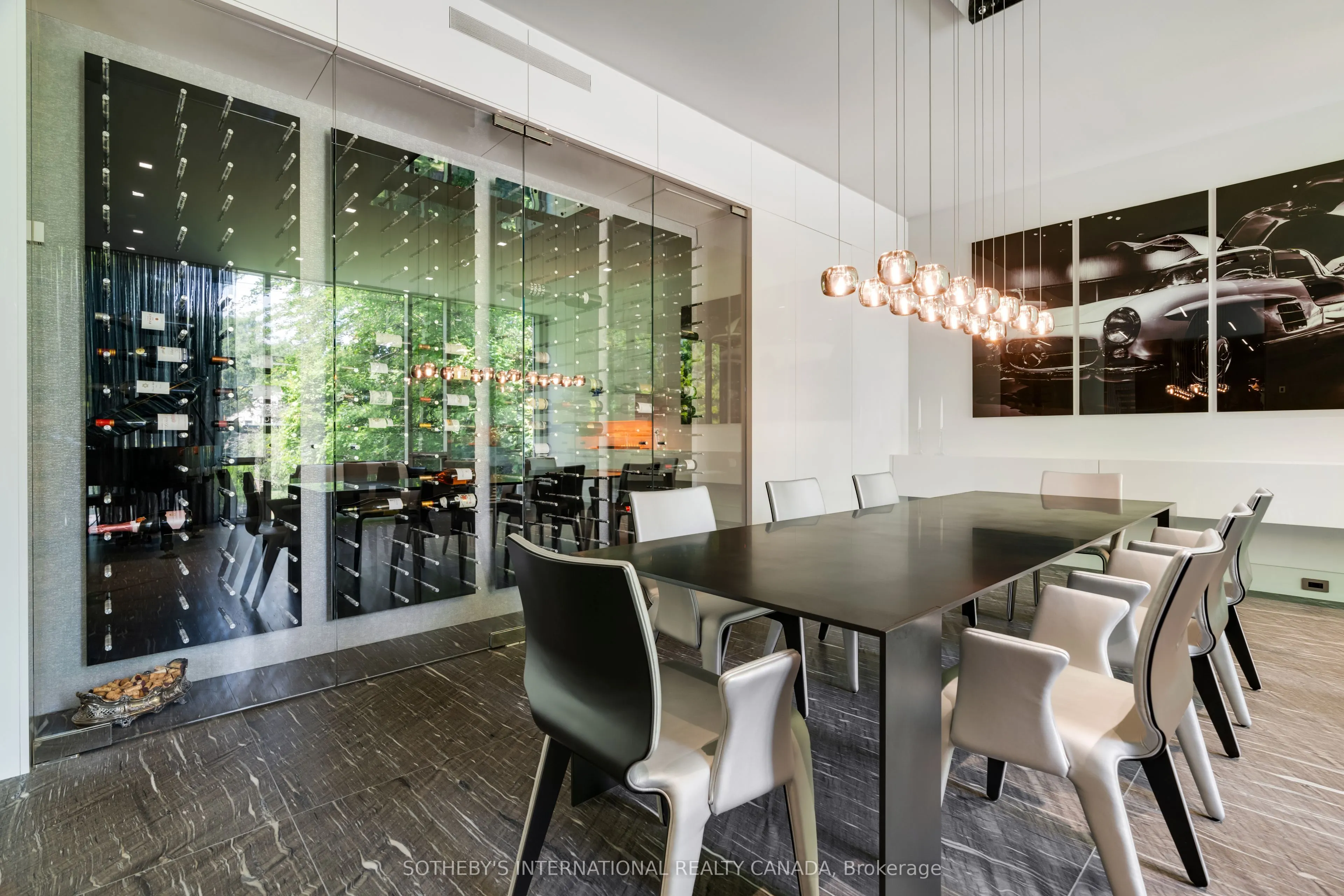 130 Riverview Drive
