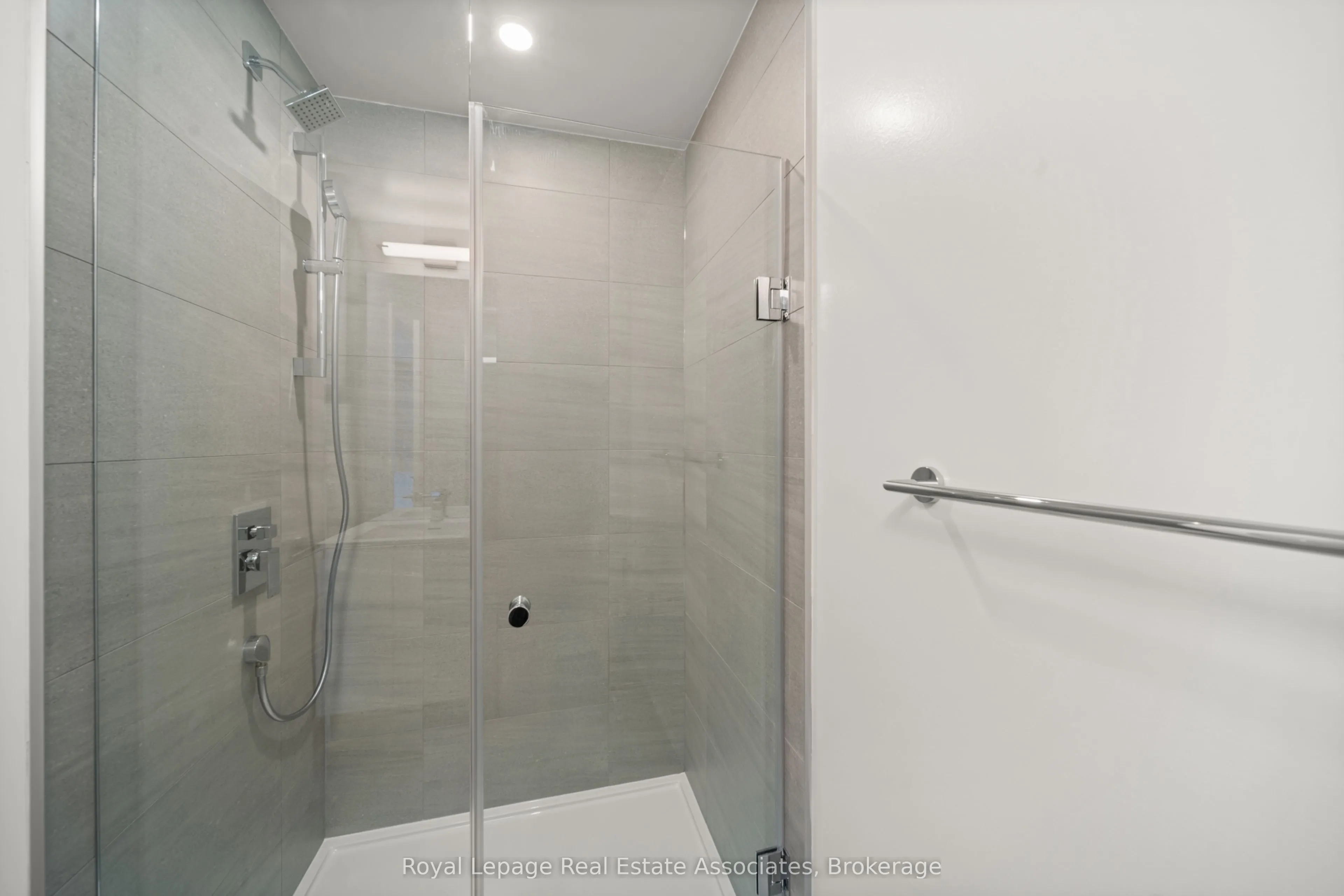 1 Quarrington Lane #1004