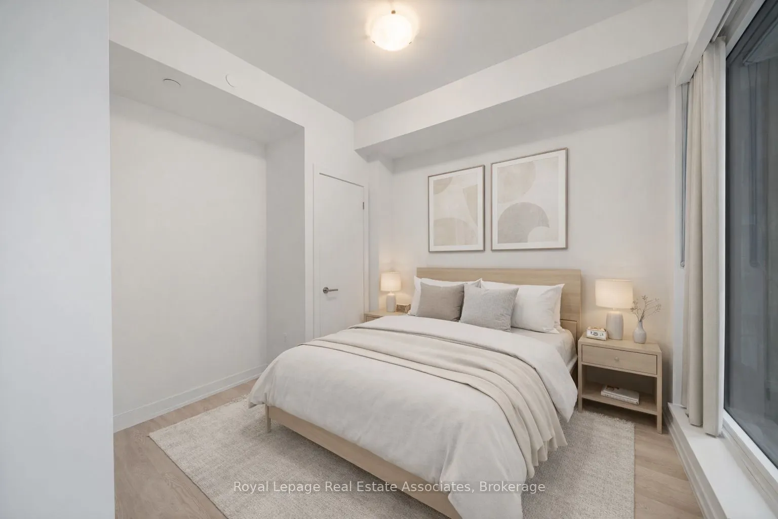 1 Quarrington Lane #1004