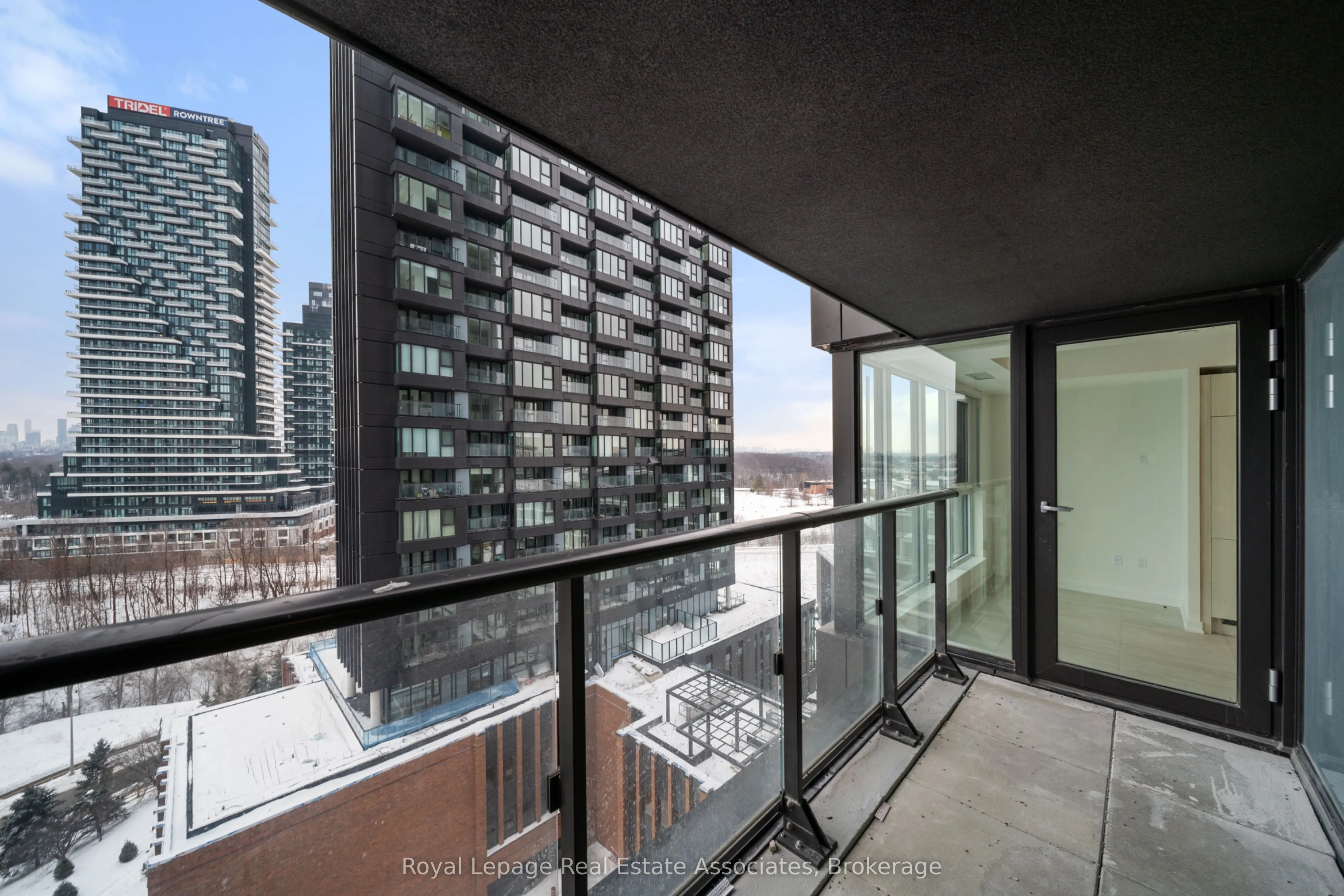 1 Quarrington Lane #1004