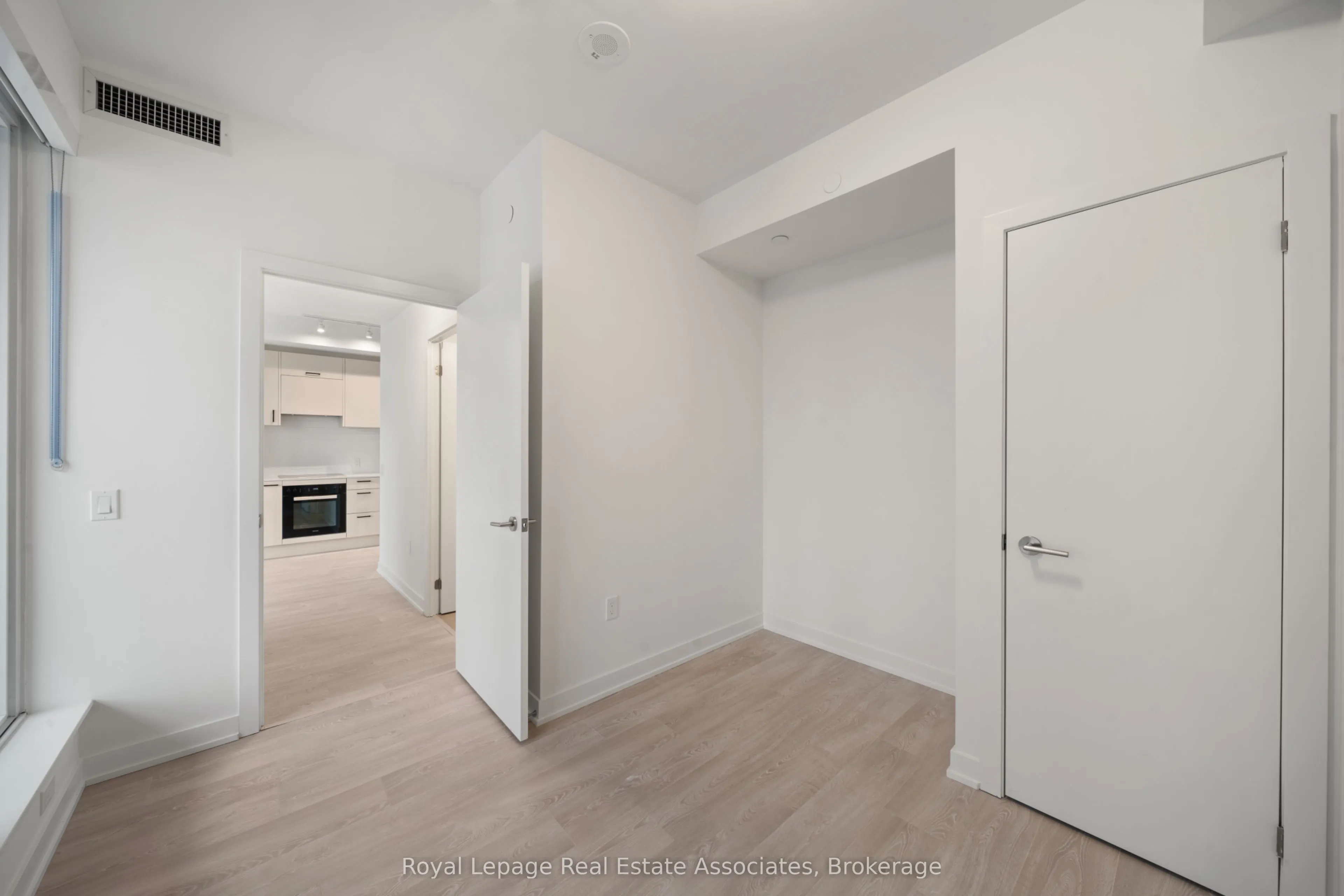 1 Quarrington Lane #1004