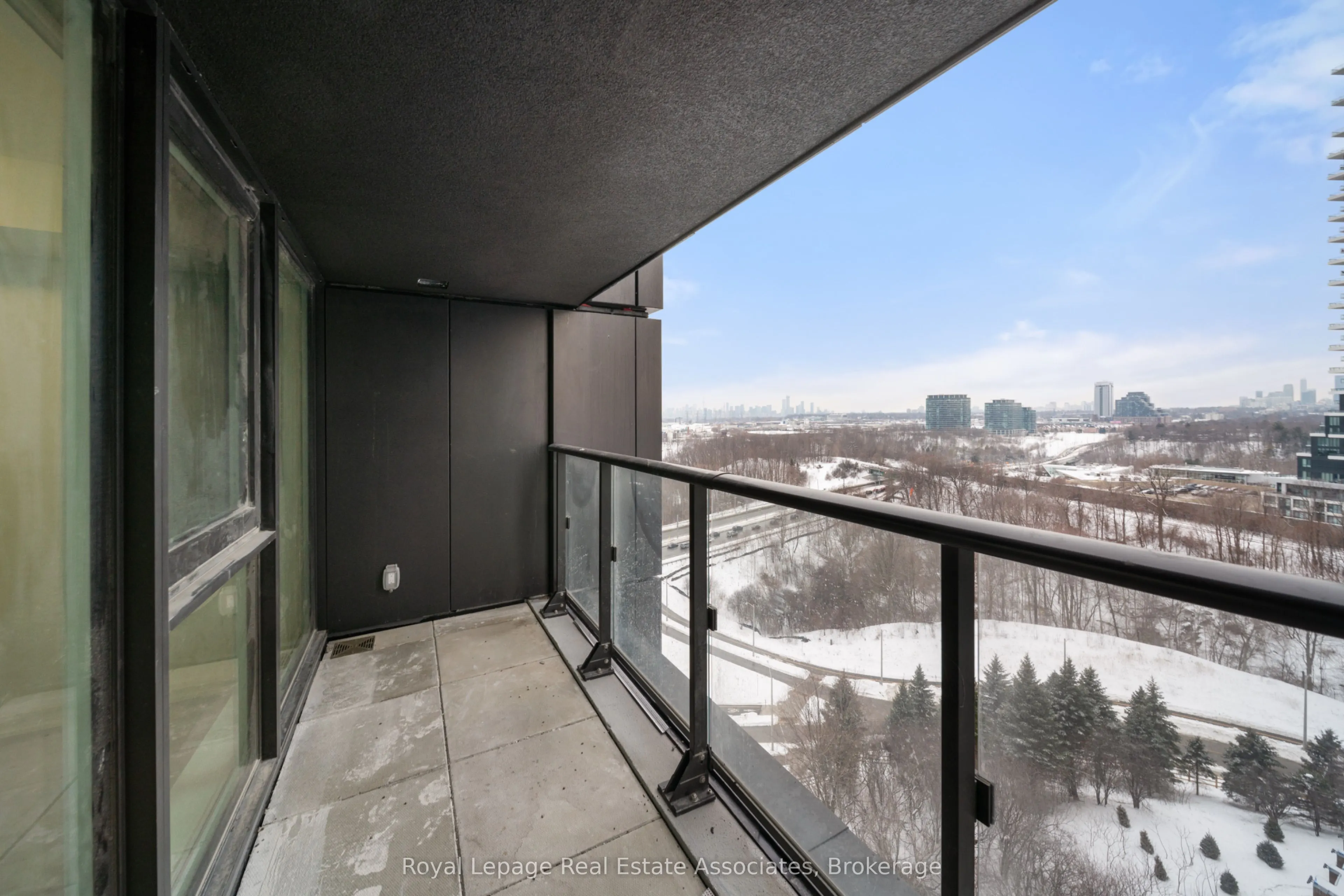1 Quarrington Lane #1004