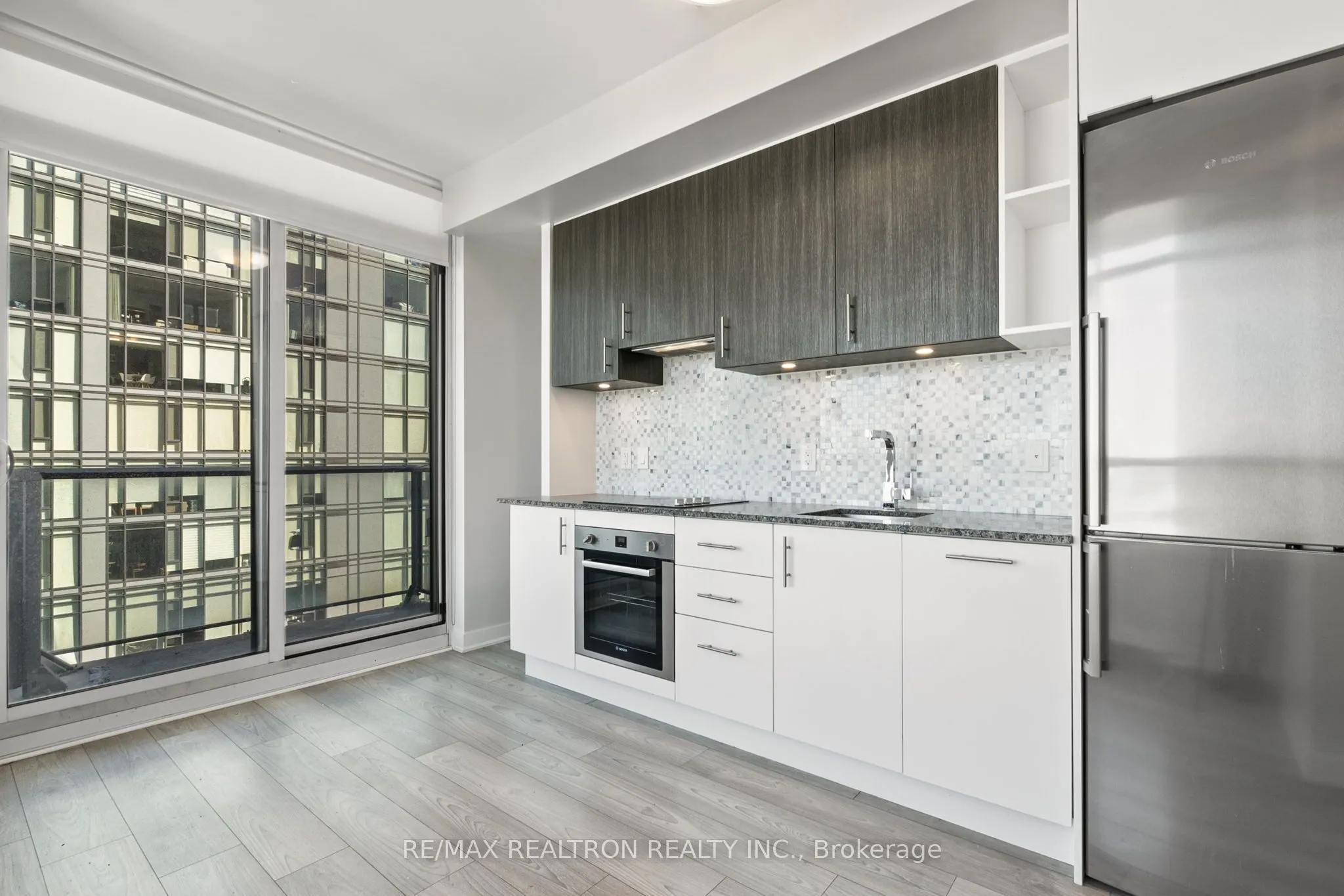 120 Parliament Street #1805