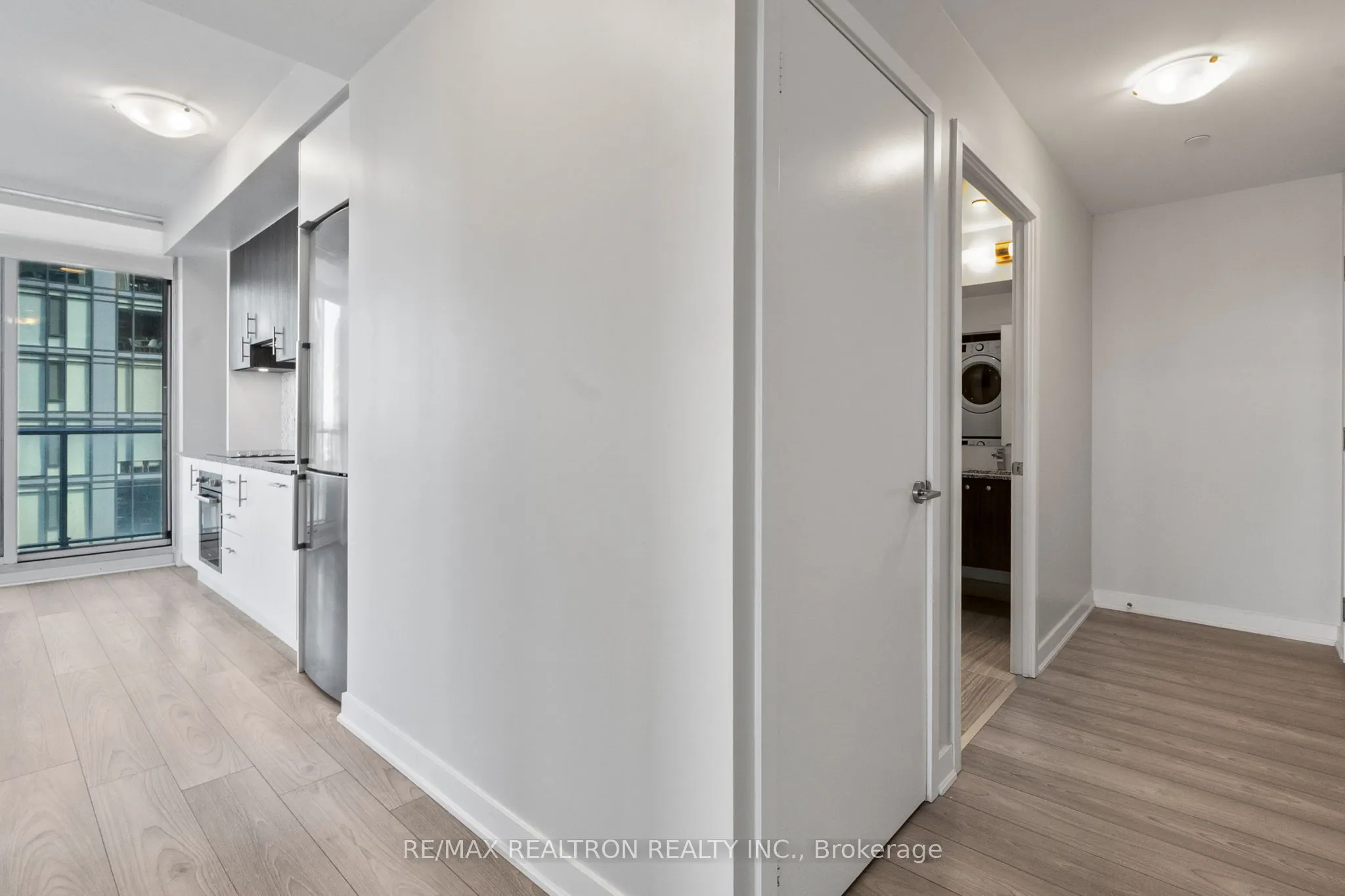 120 Parliament Street #1805