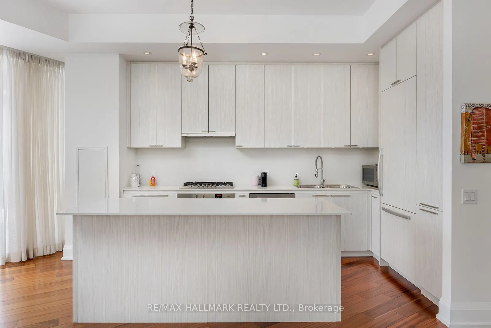 88 Davenport Road #308
