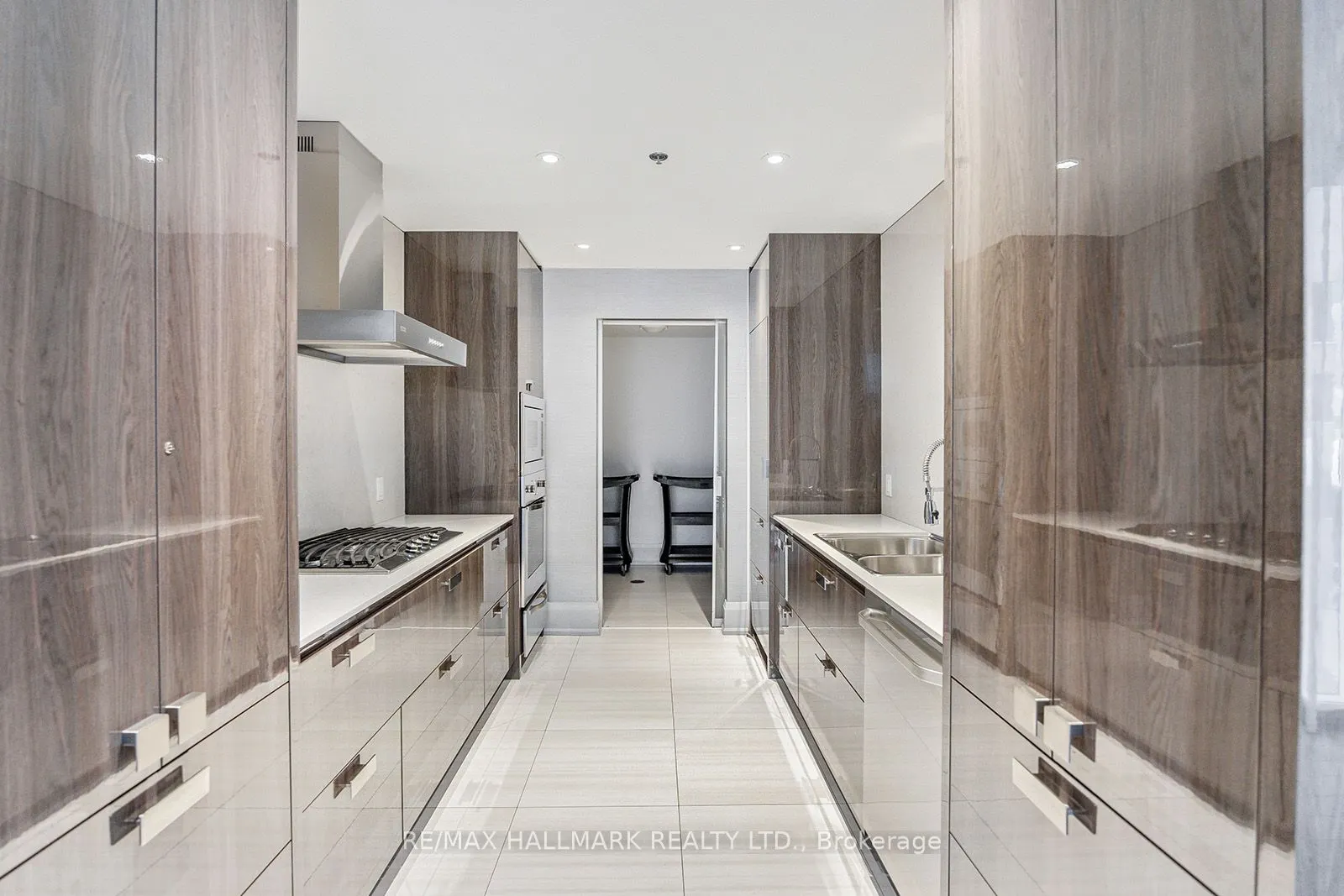 88 Davenport Road #308