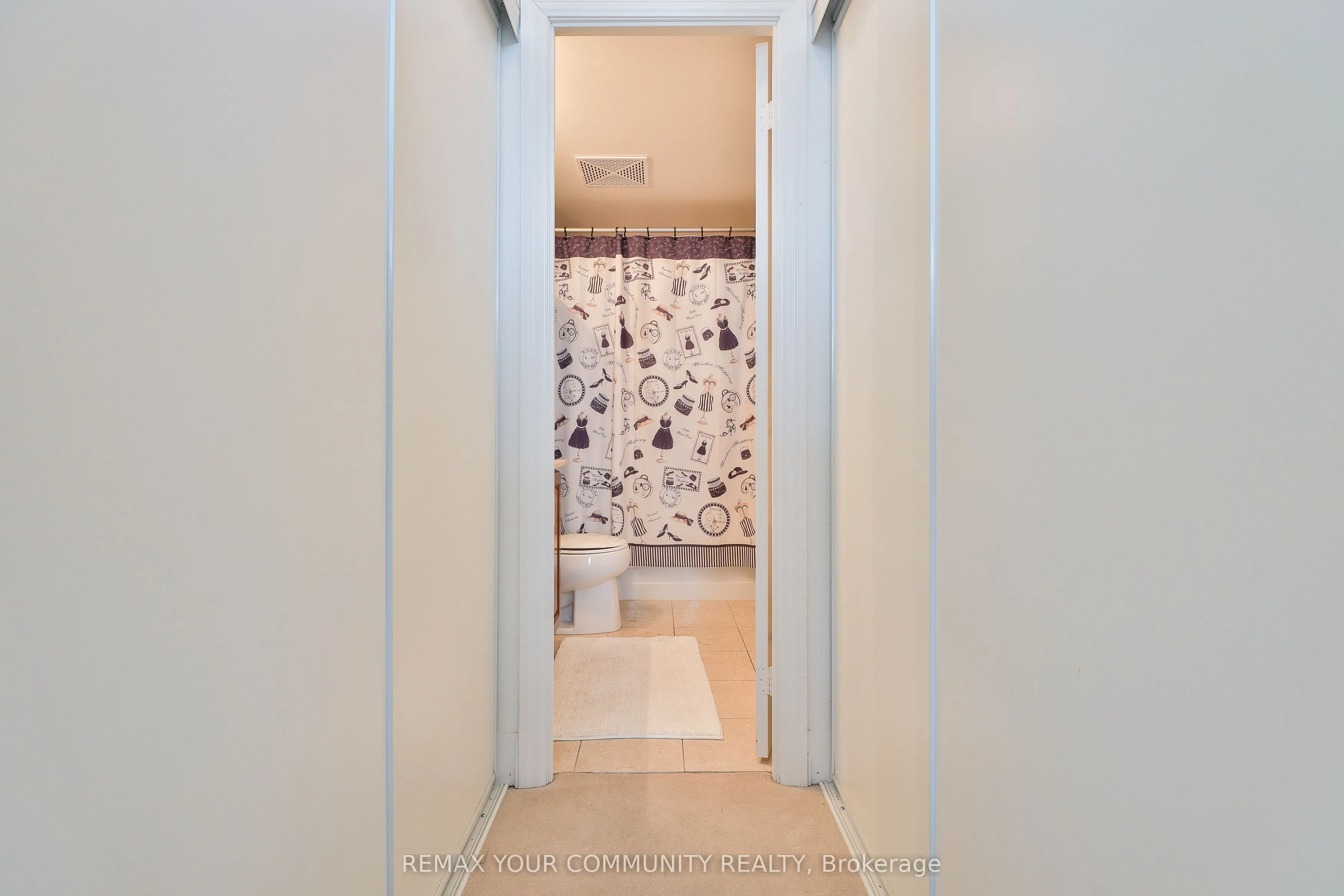 8 Scollard Street #Ph 201