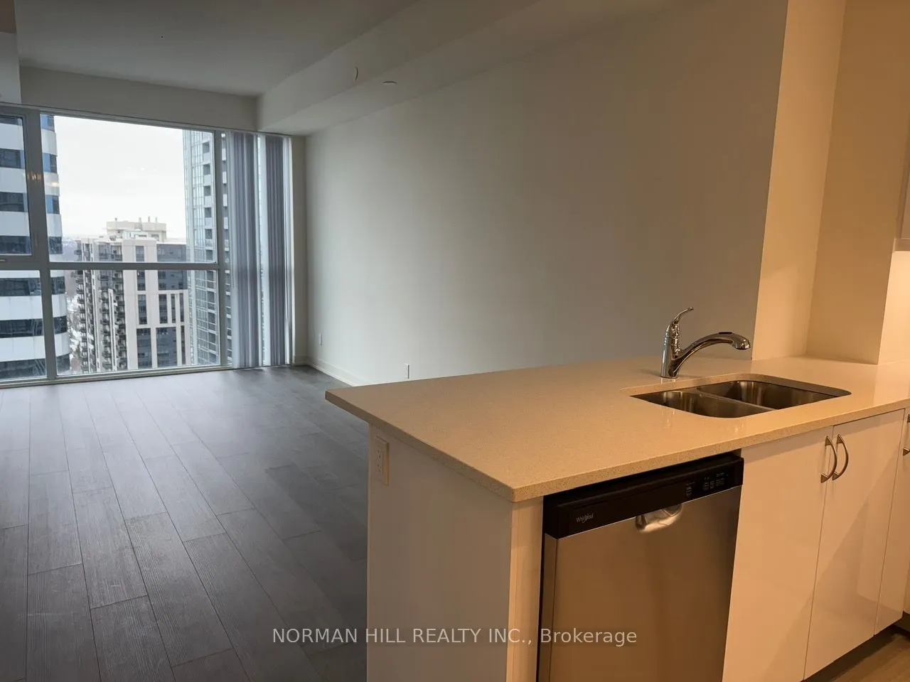 4955 Yonge Street #2616