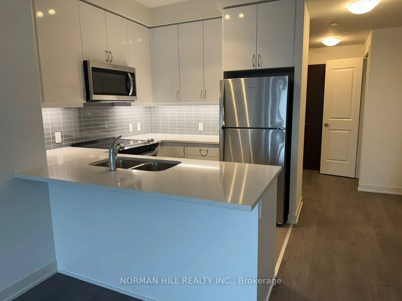 4955 Yonge Street #2616