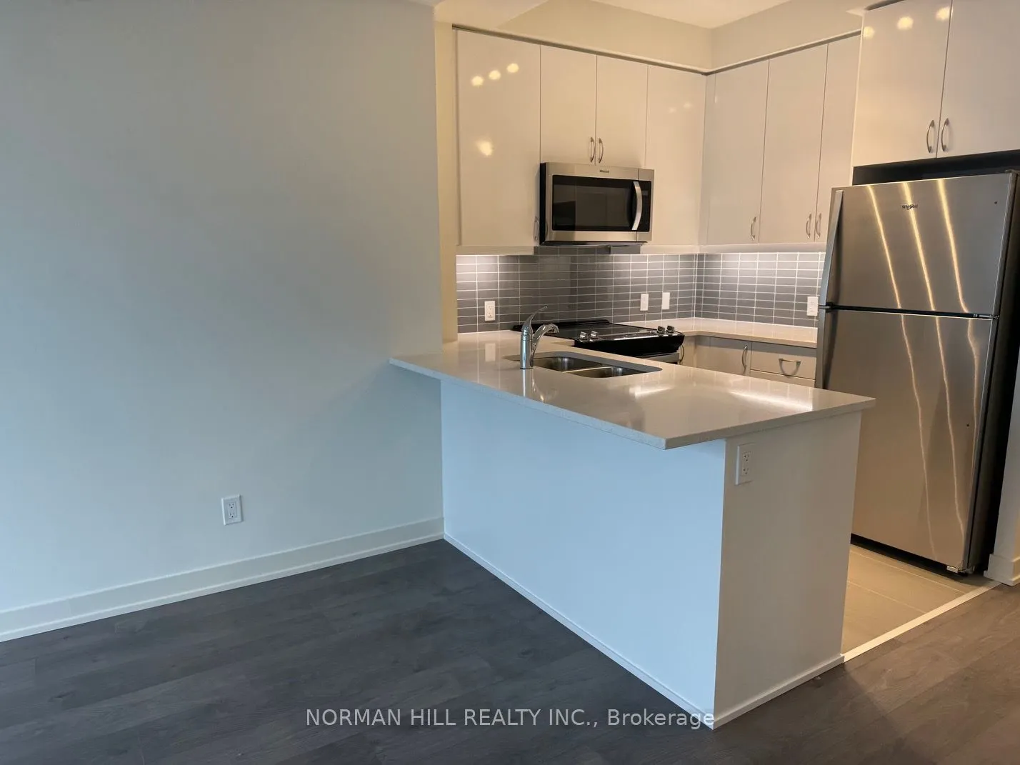 4955 Yonge Street #2616