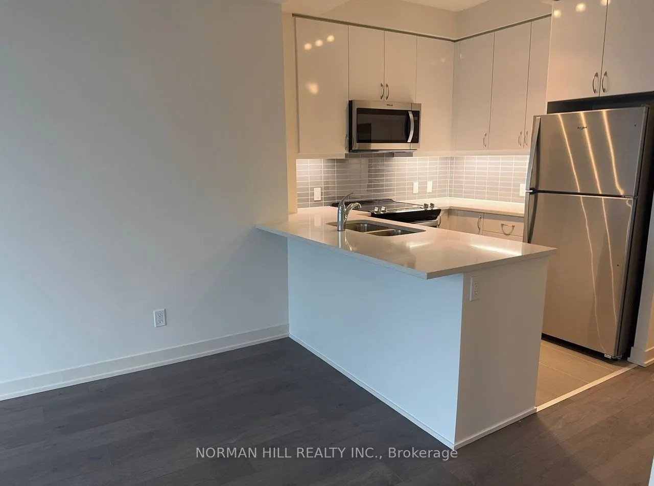 4955 Yonge Street #2616