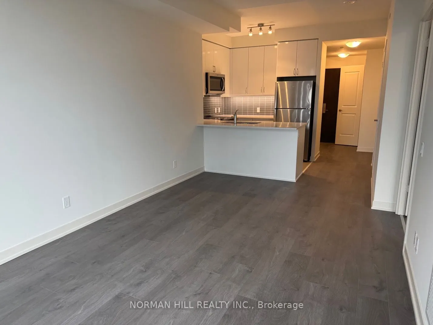 4955 Yonge Street #2616