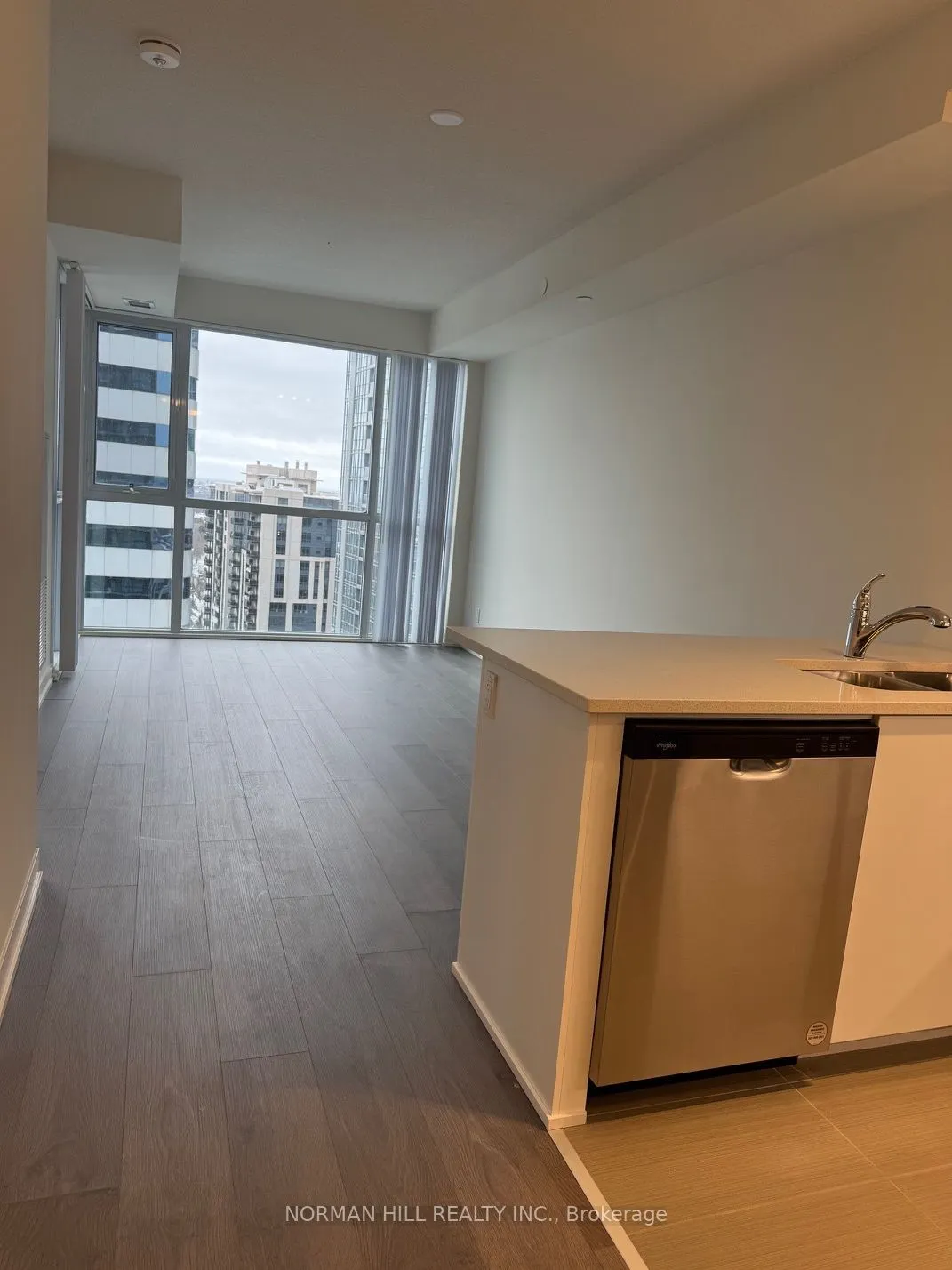 4955 Yonge Street #2616