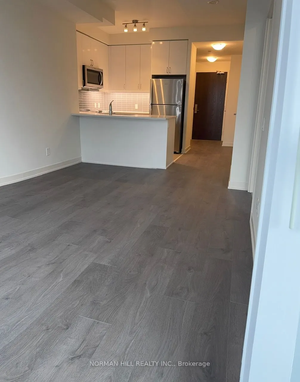 4955 Yonge Street #2616