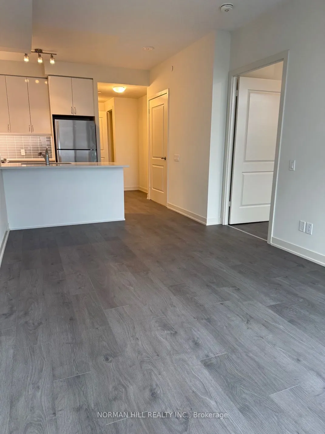 4955 Yonge Street #2616
