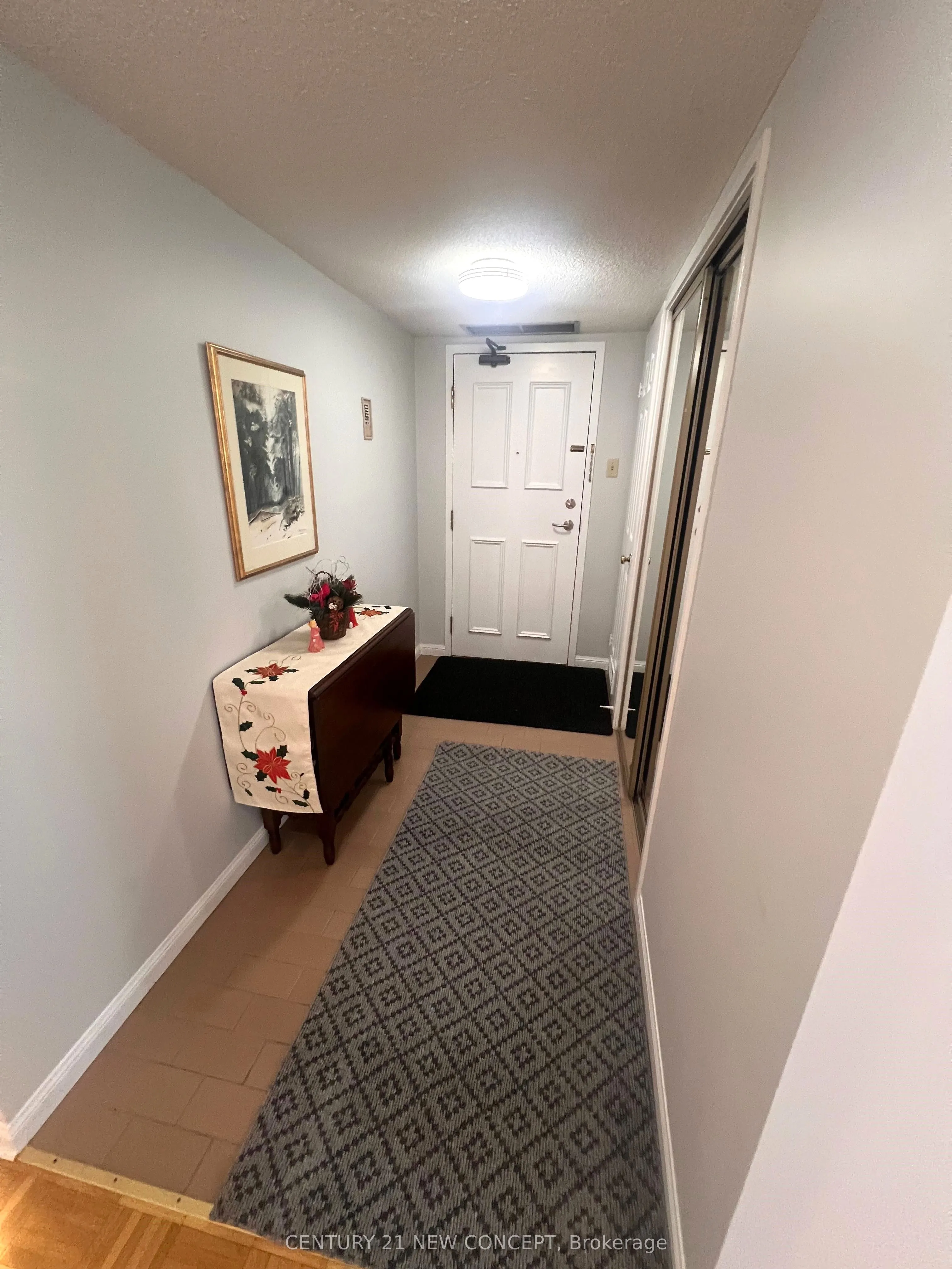255 The Donway West E #123