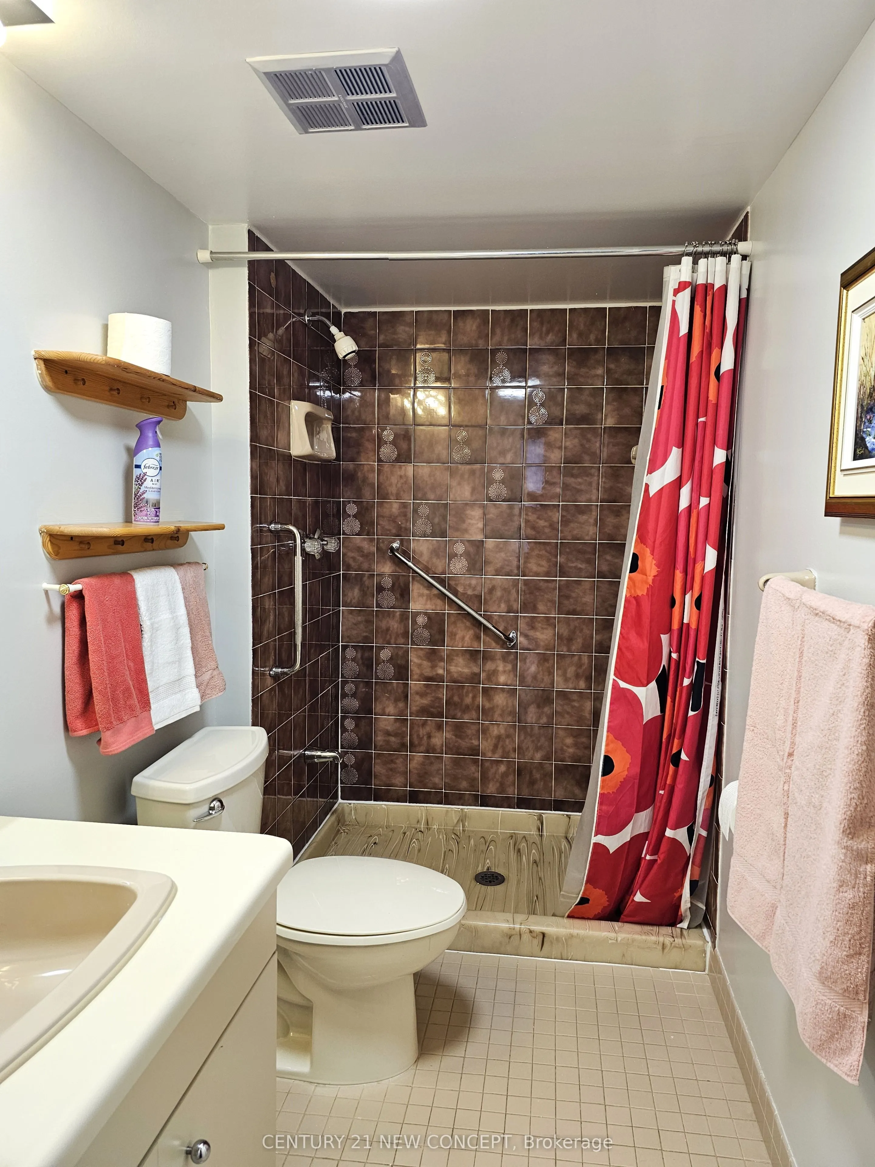 255 The Donway West E #123