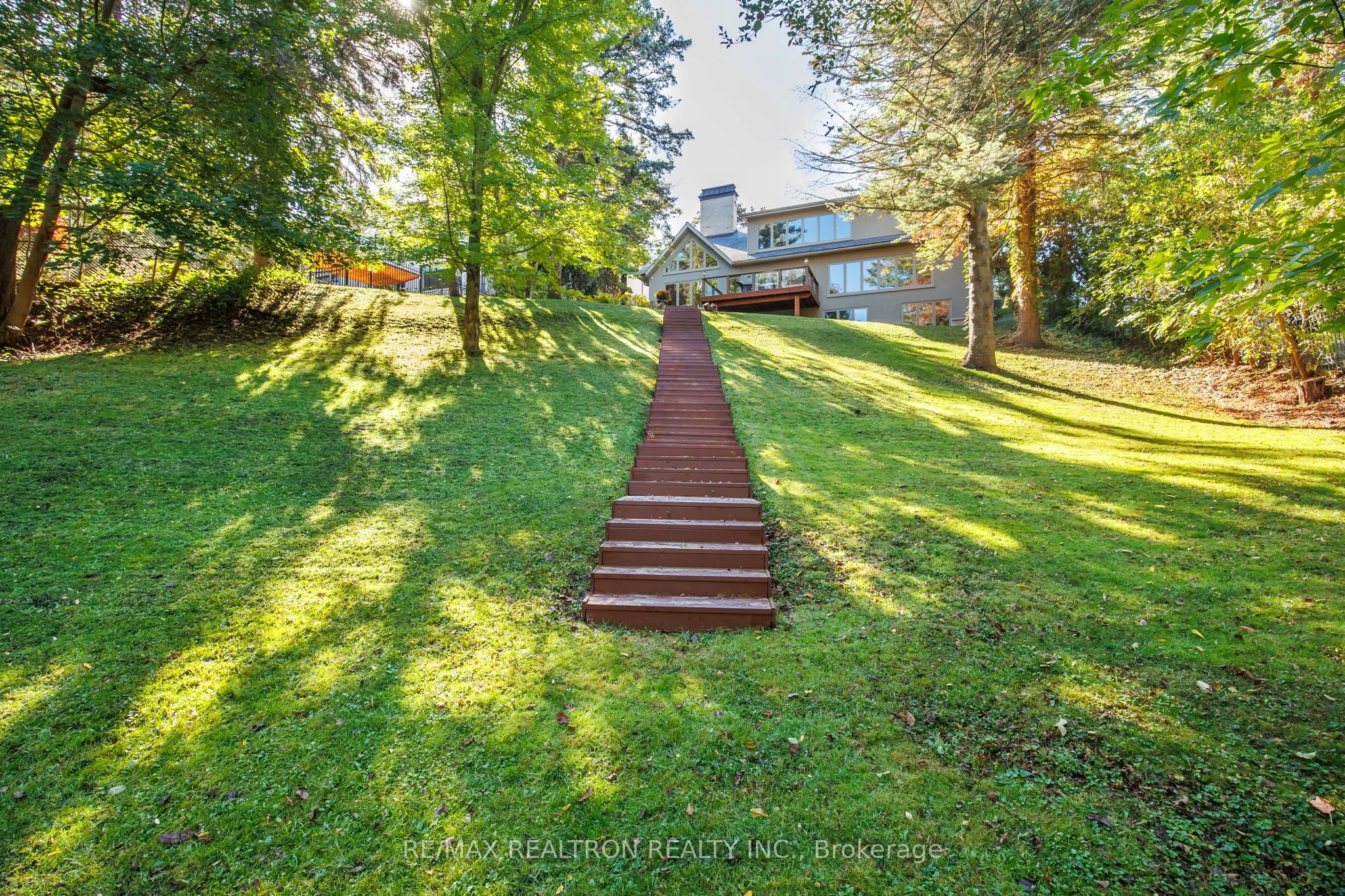80 Forest Grove Drive