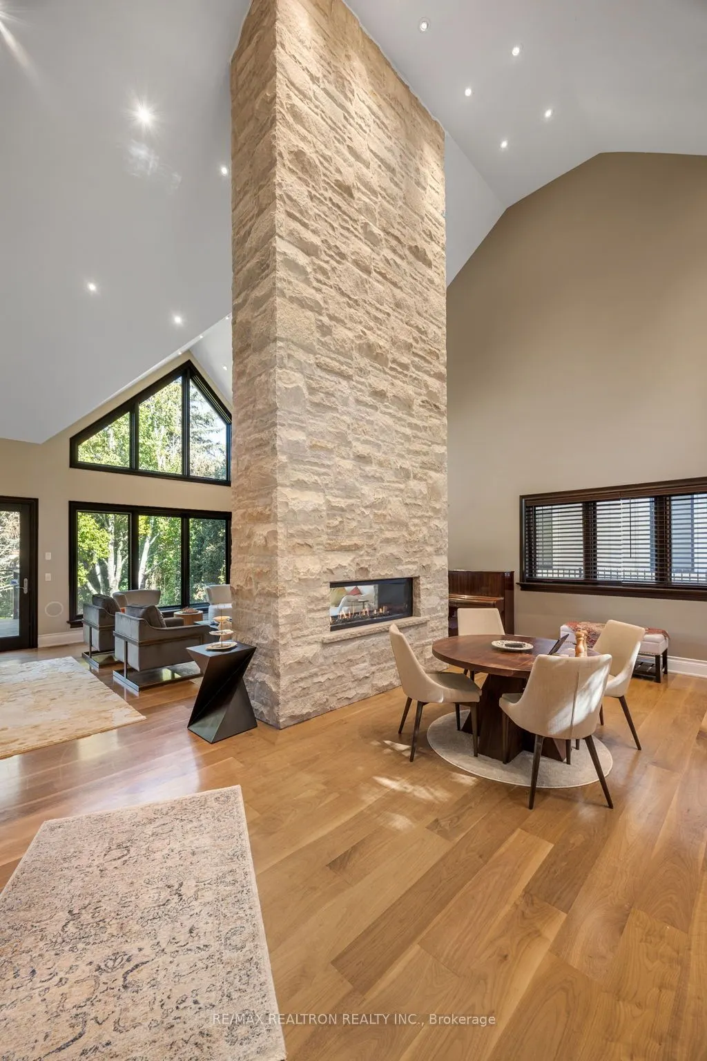 80 Forest Grove Drive