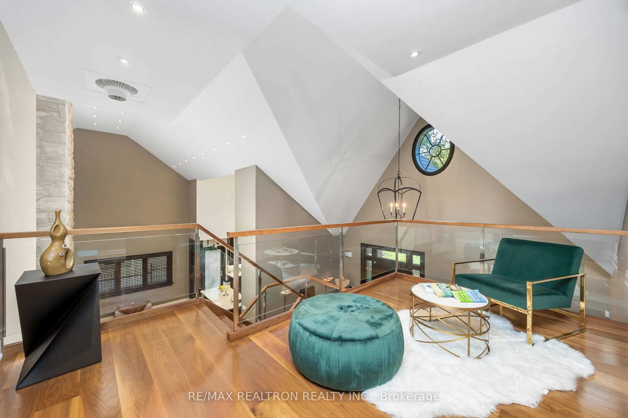 80 Forest Grove Drive