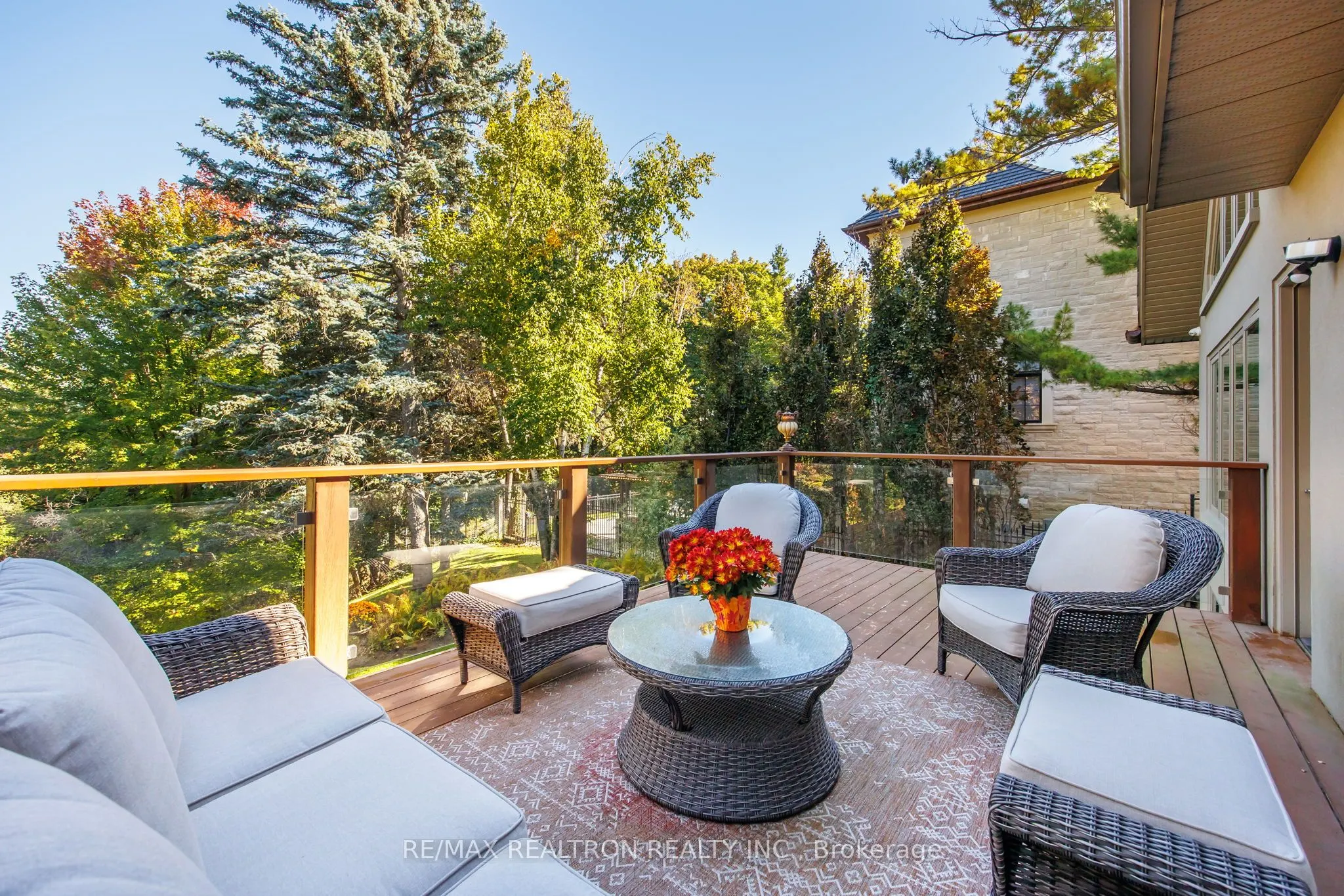 80 Forest Grove Drive